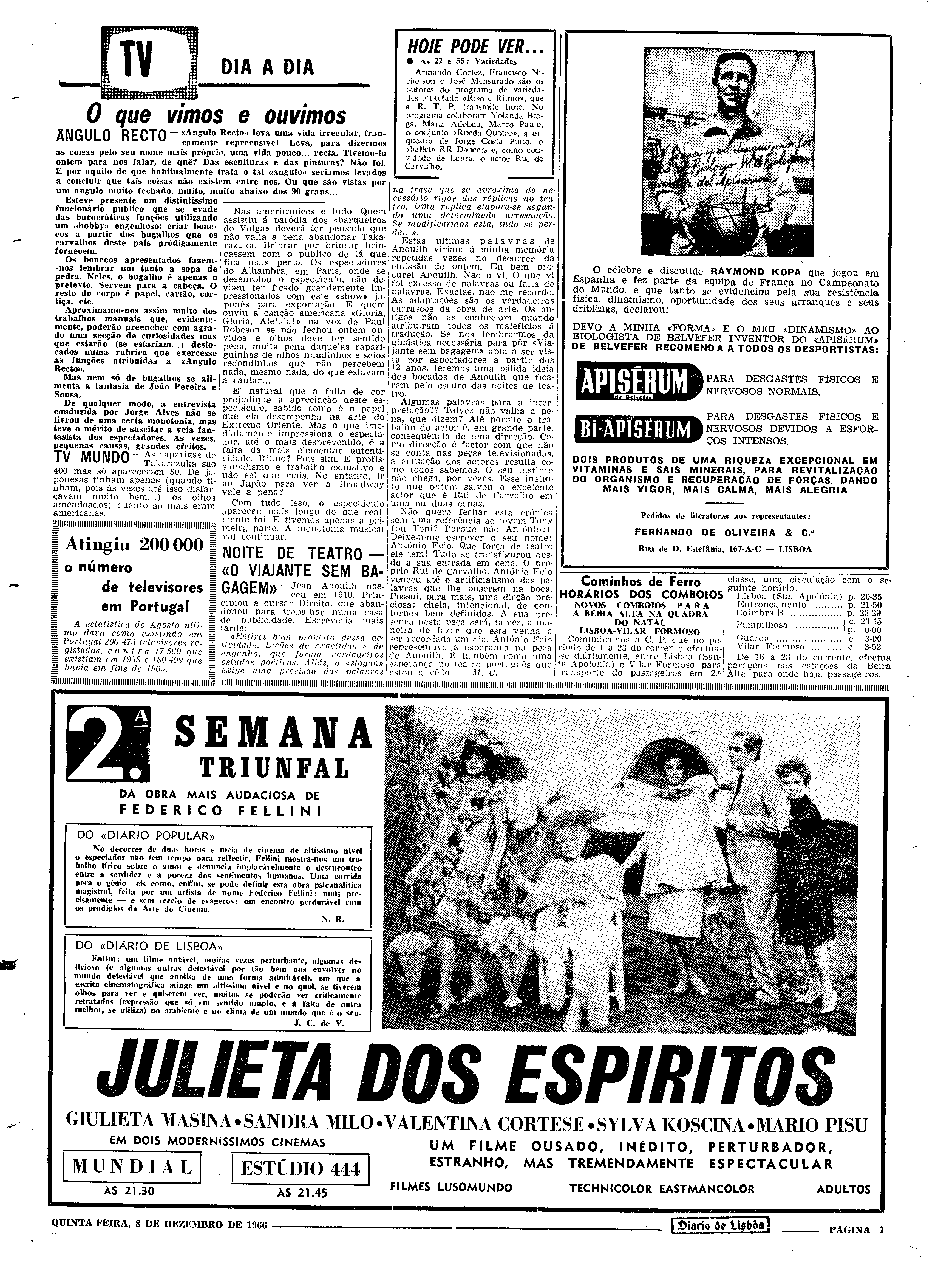 06573.111.20897- pag.7