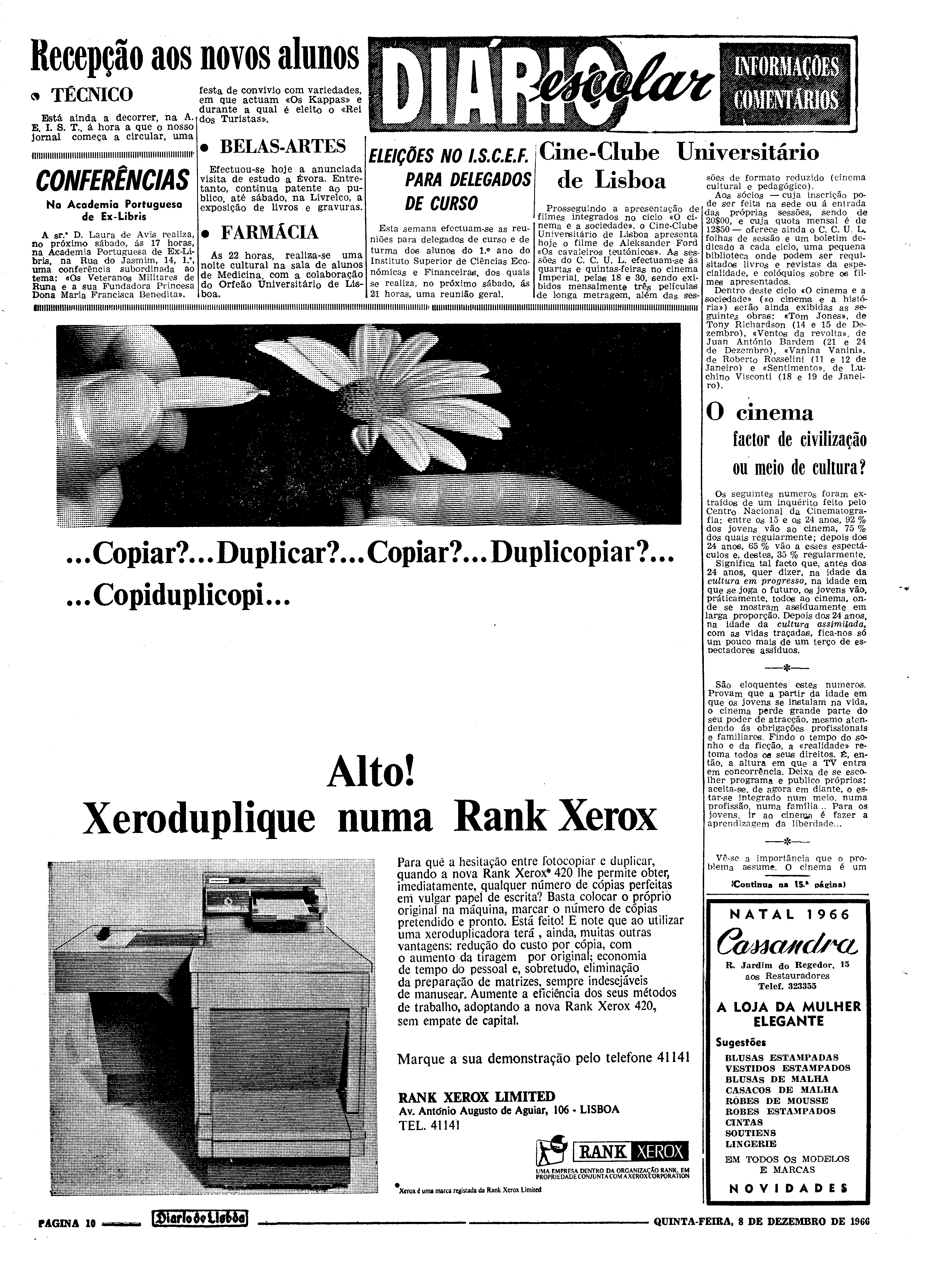 06573.111.20897- pag.10