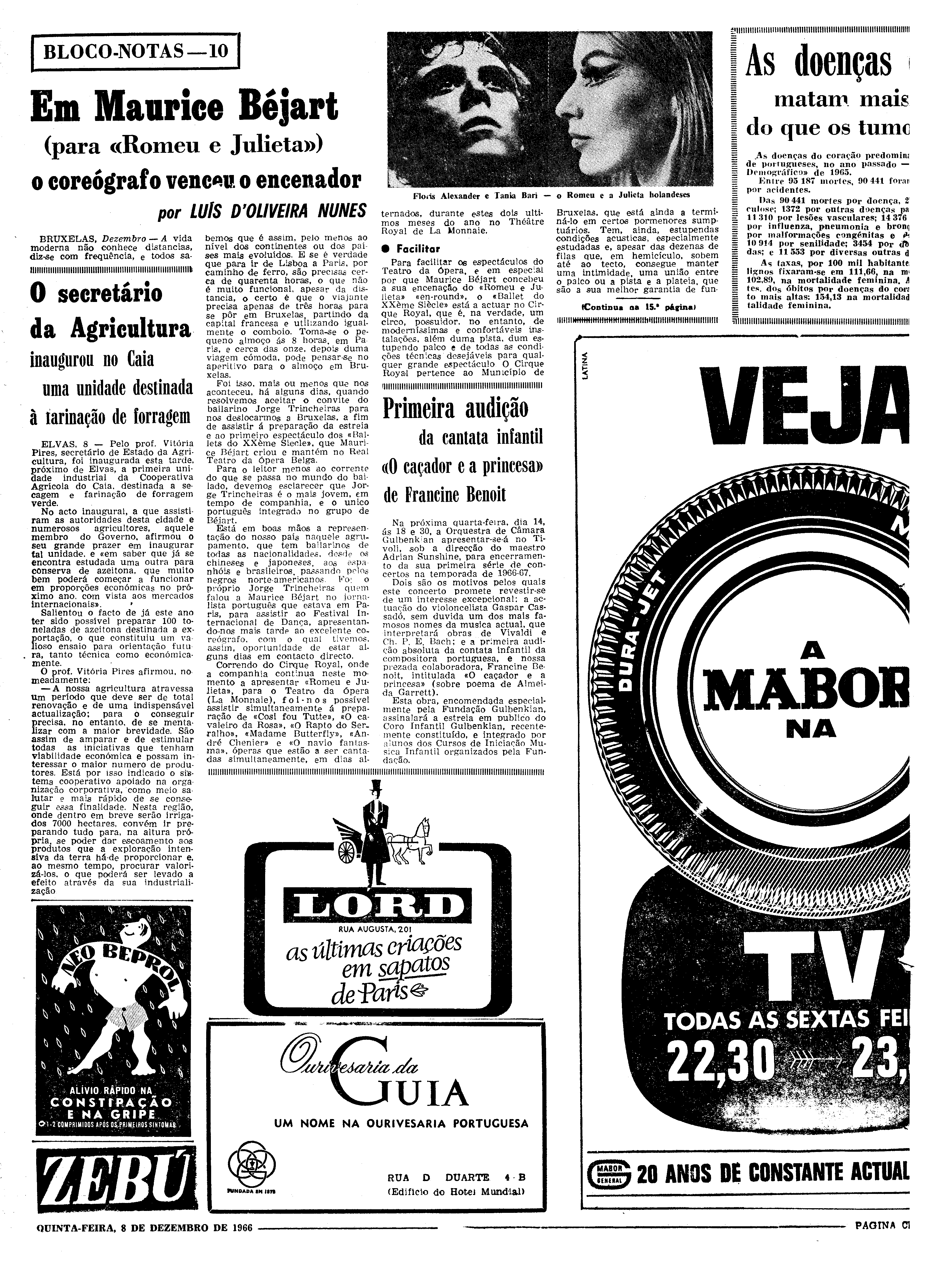 06573.111.20897- pag.12
