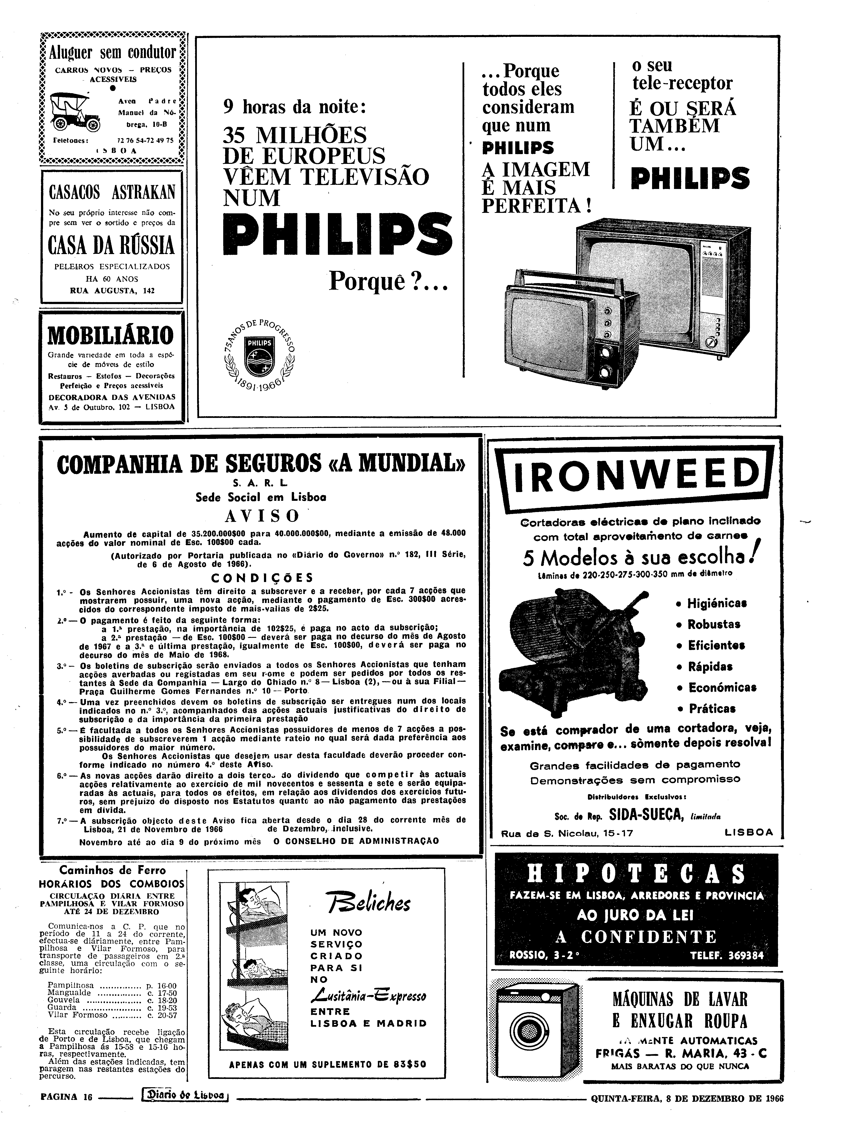 06573.111.20897- pag.16