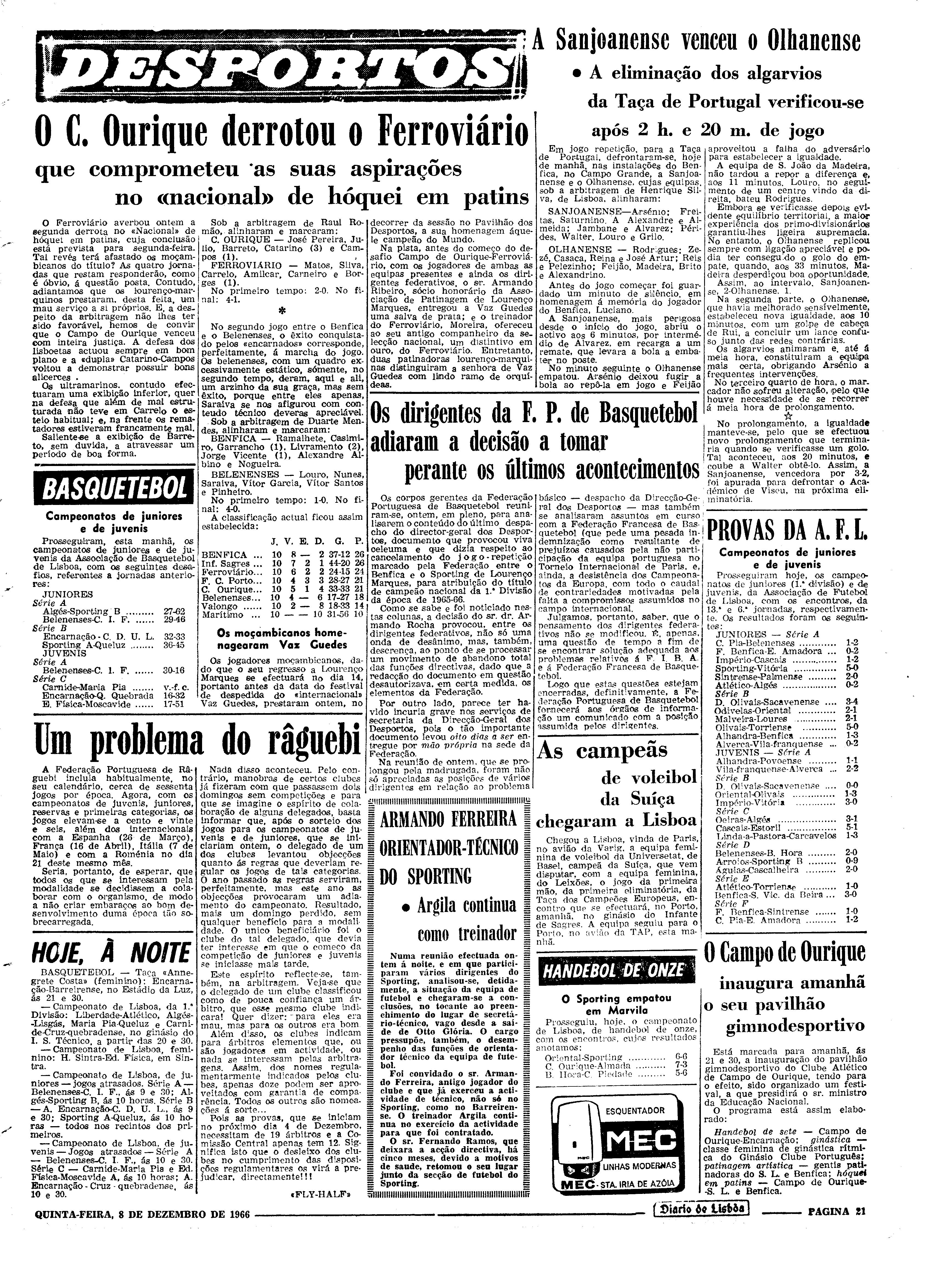 06573.111.20897- pag.21