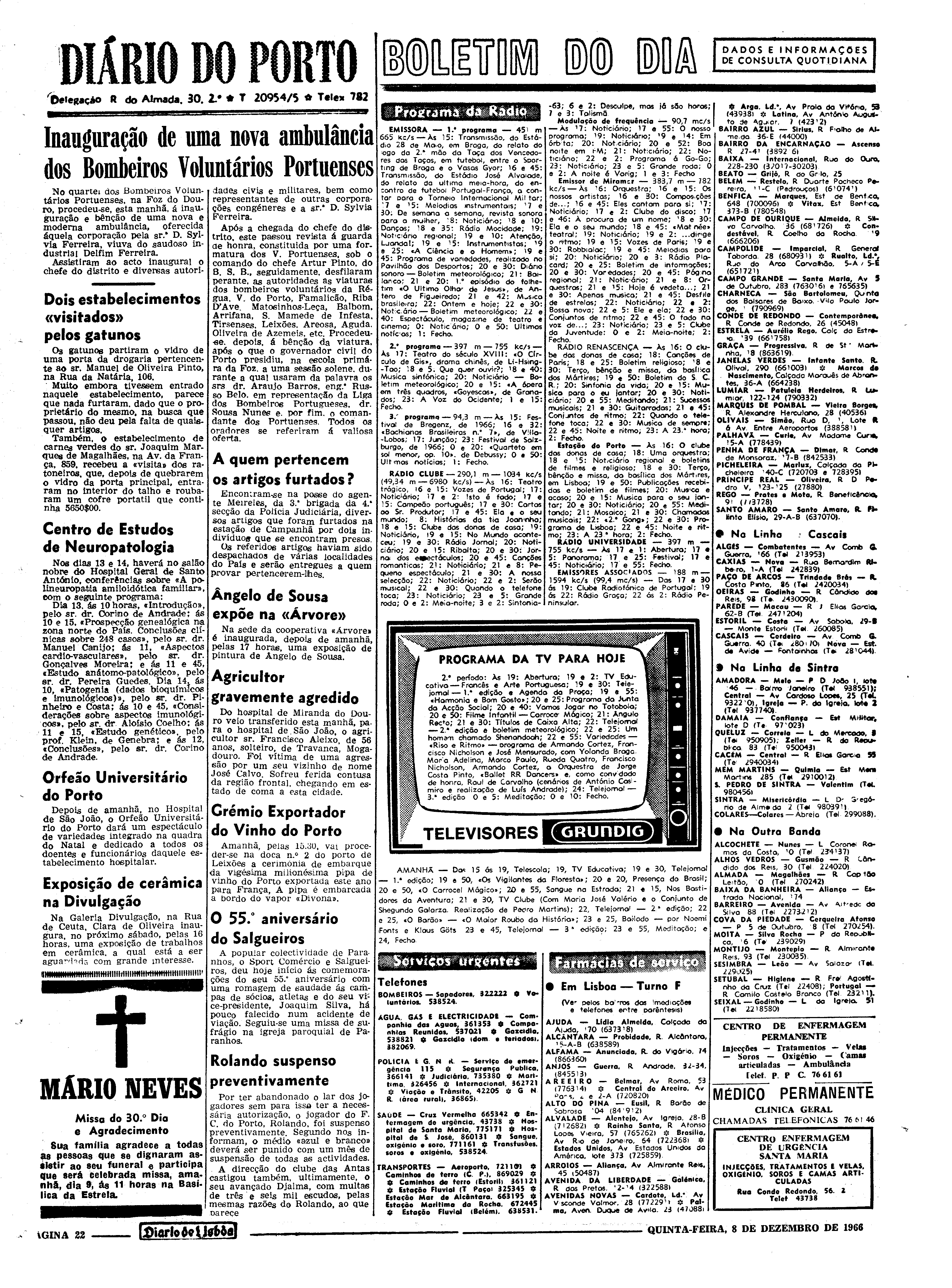 06573.111.20897- pag.22