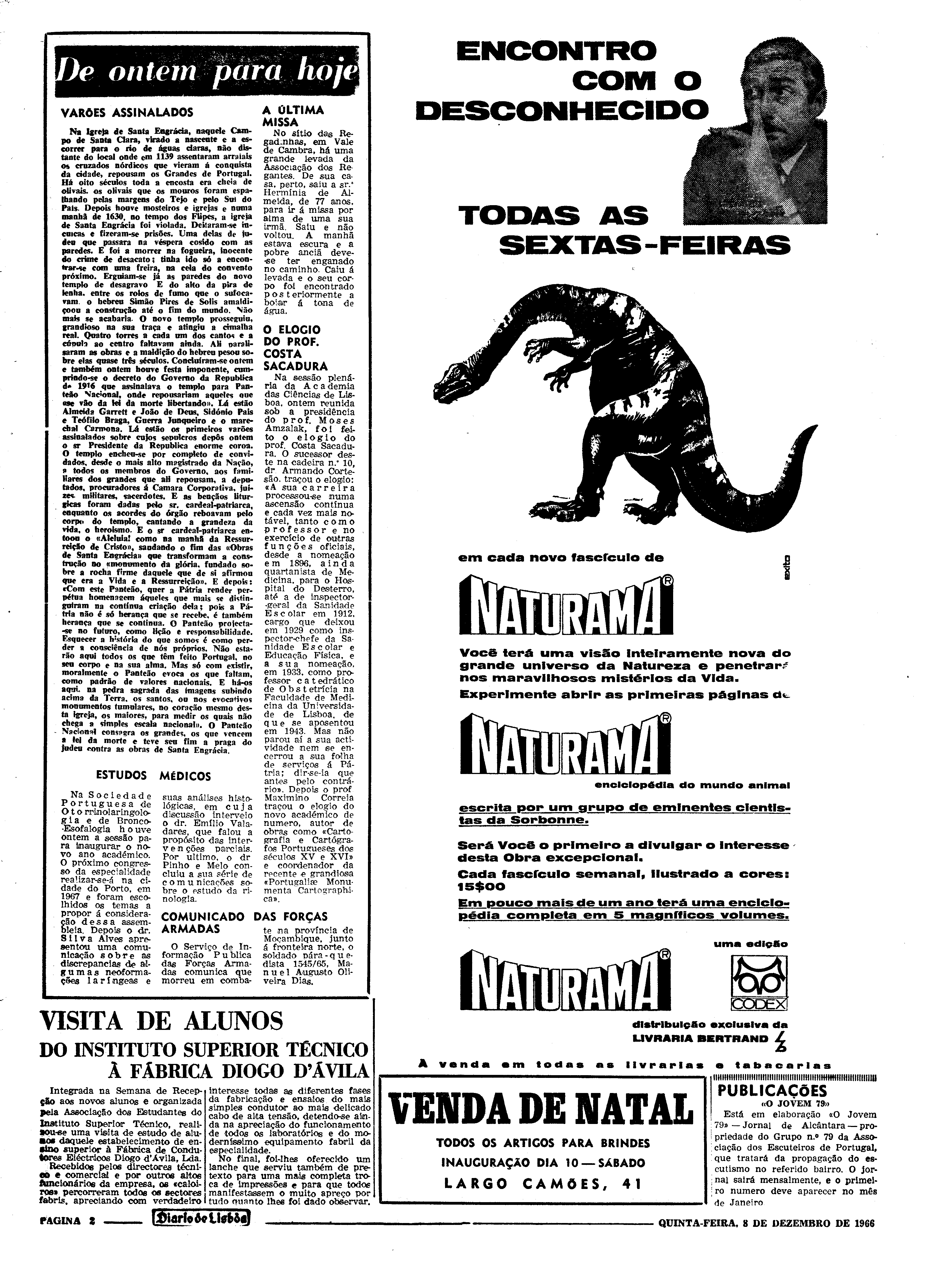 06573.111.20898- pag.2