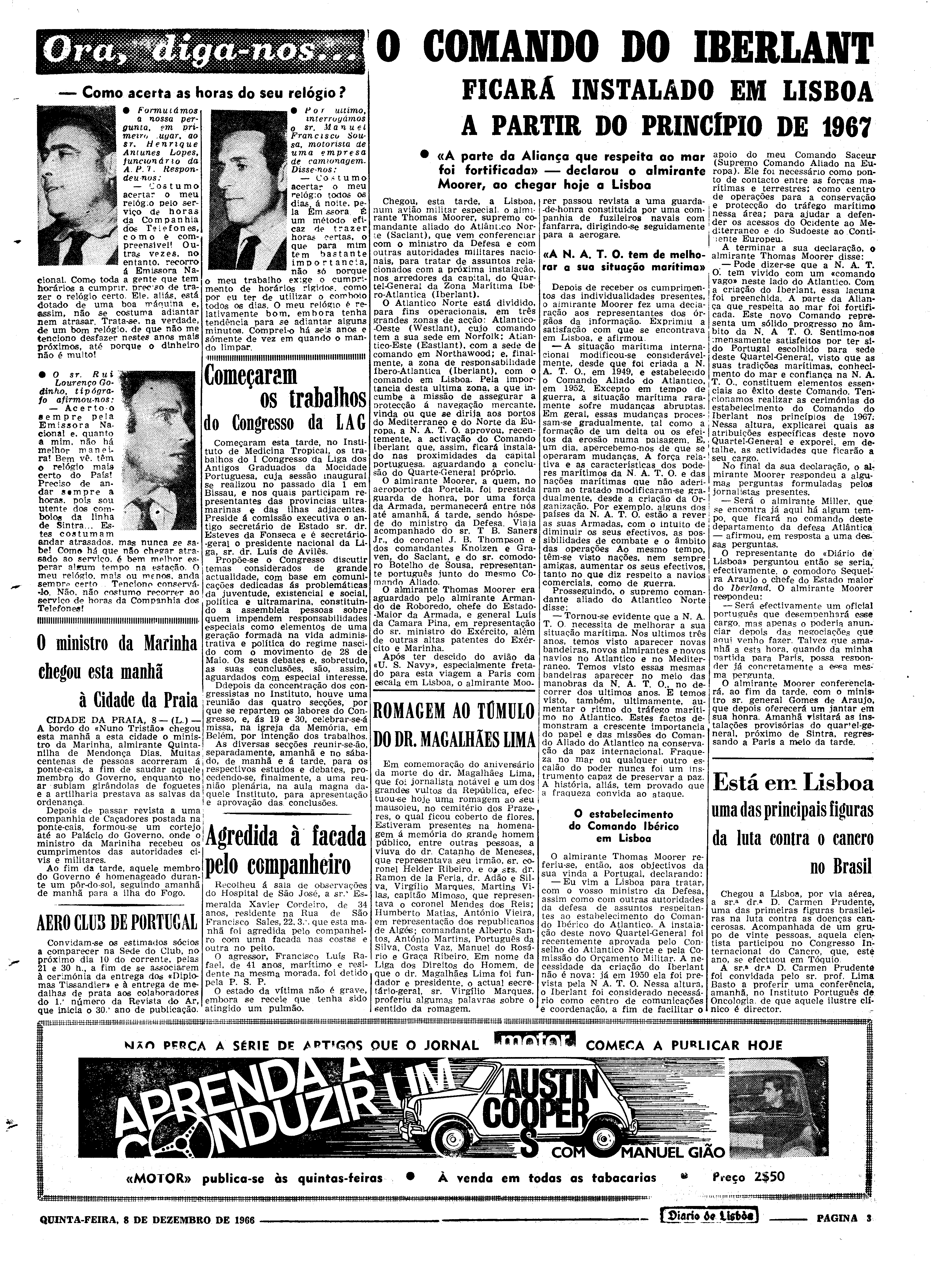 06573.111.20898- pag.3