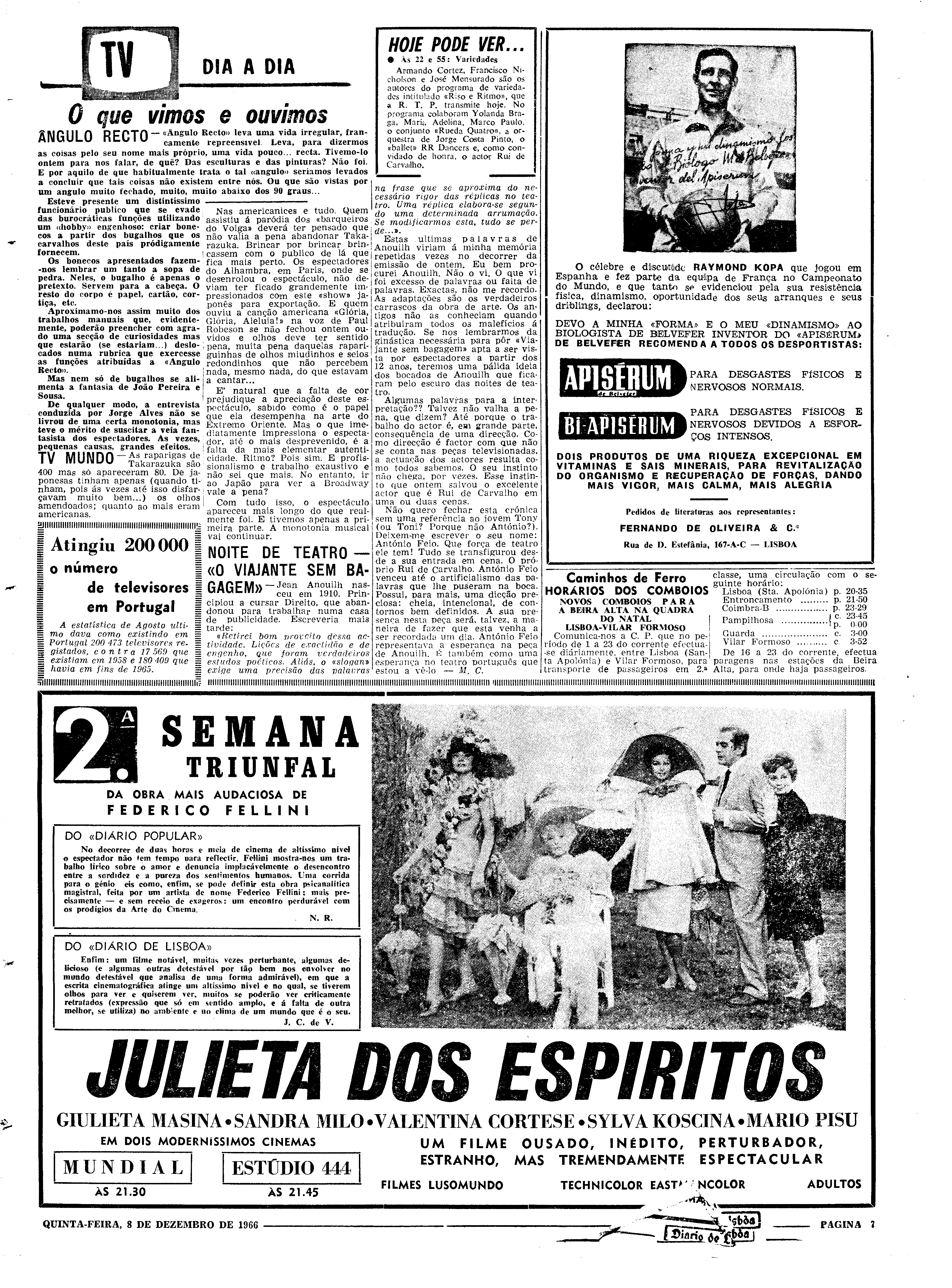 06573.111.20898- pag.7