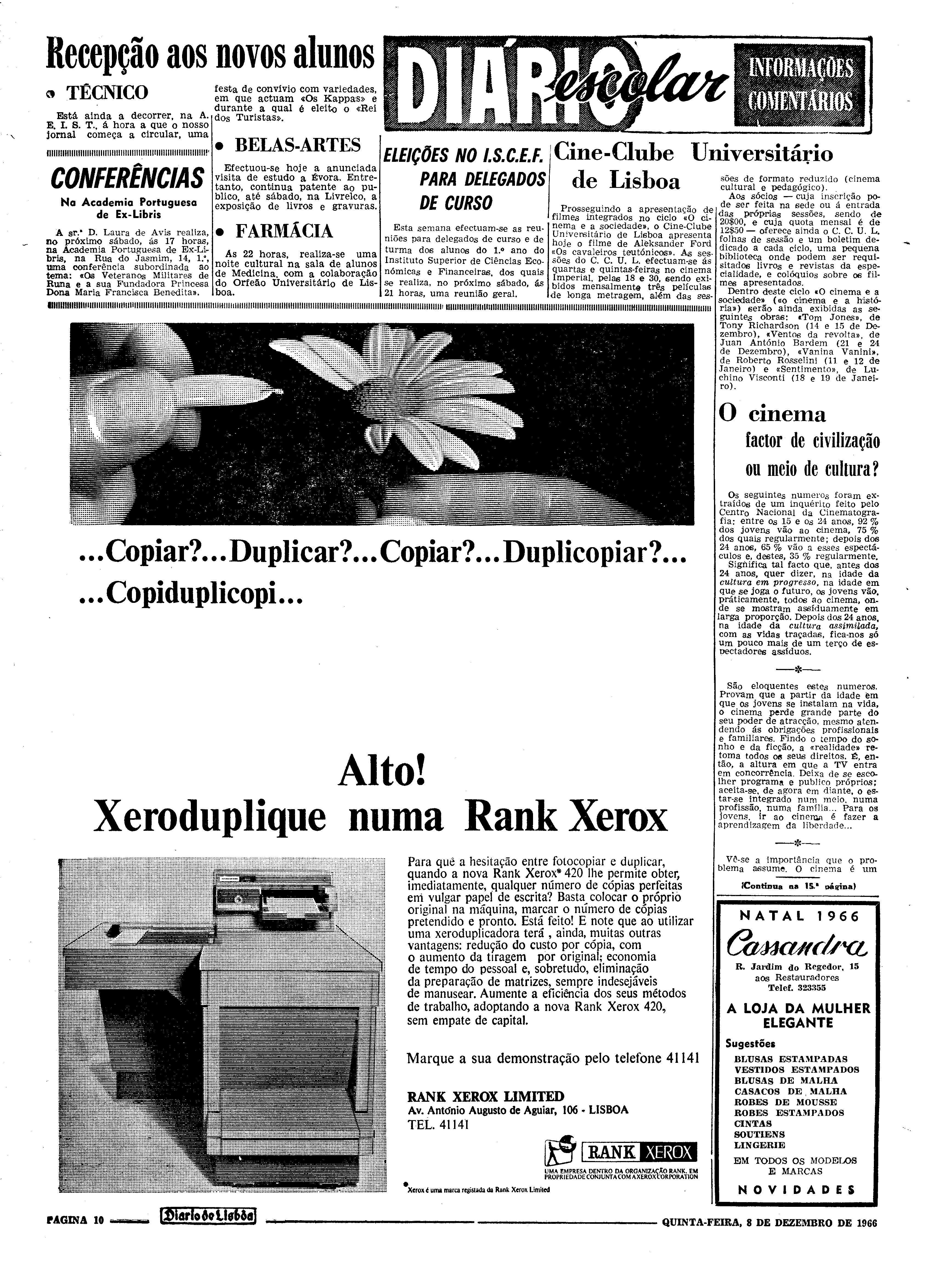 06573.111.20898- pag.10