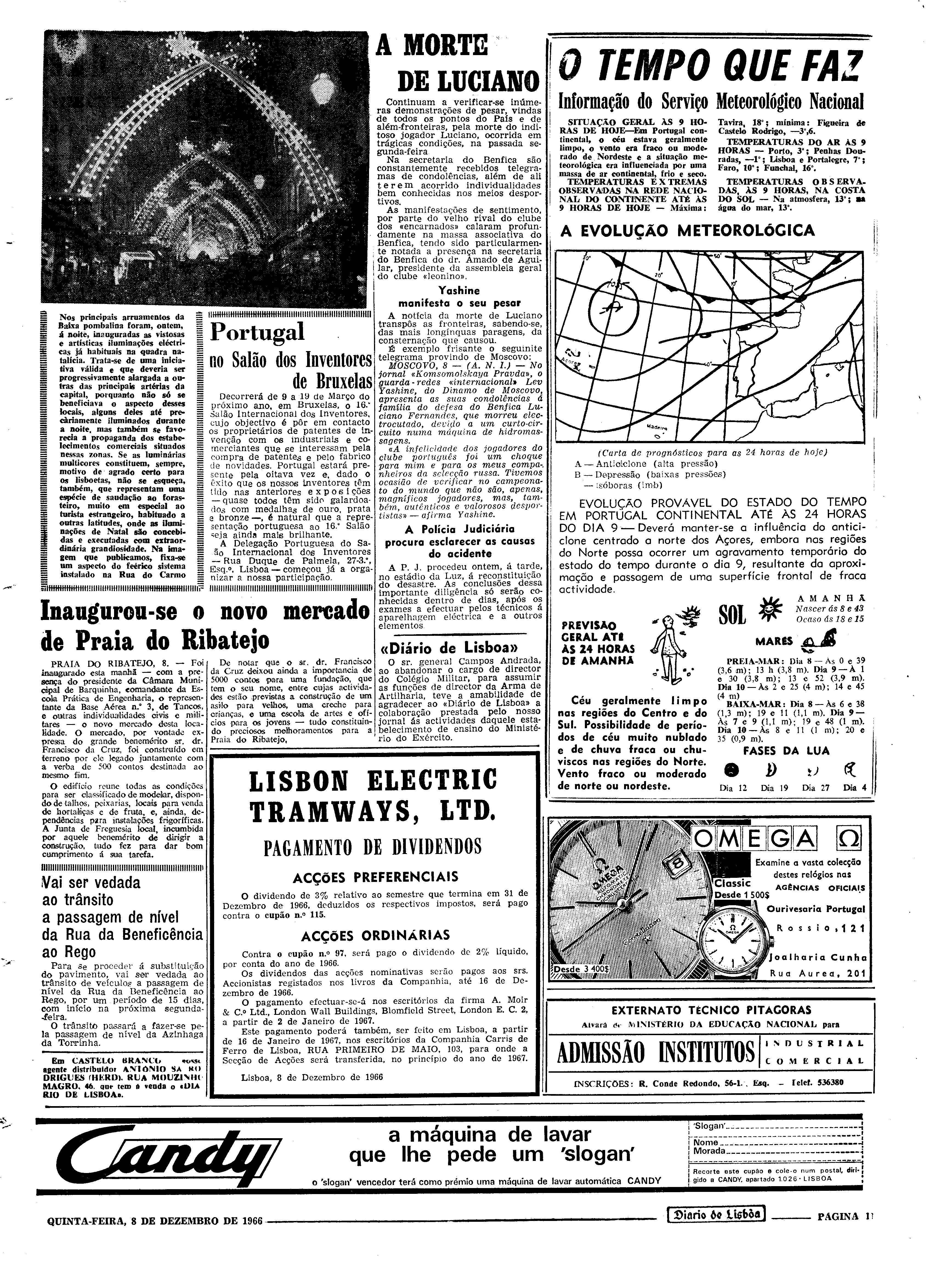 06573.111.20898- pag.11