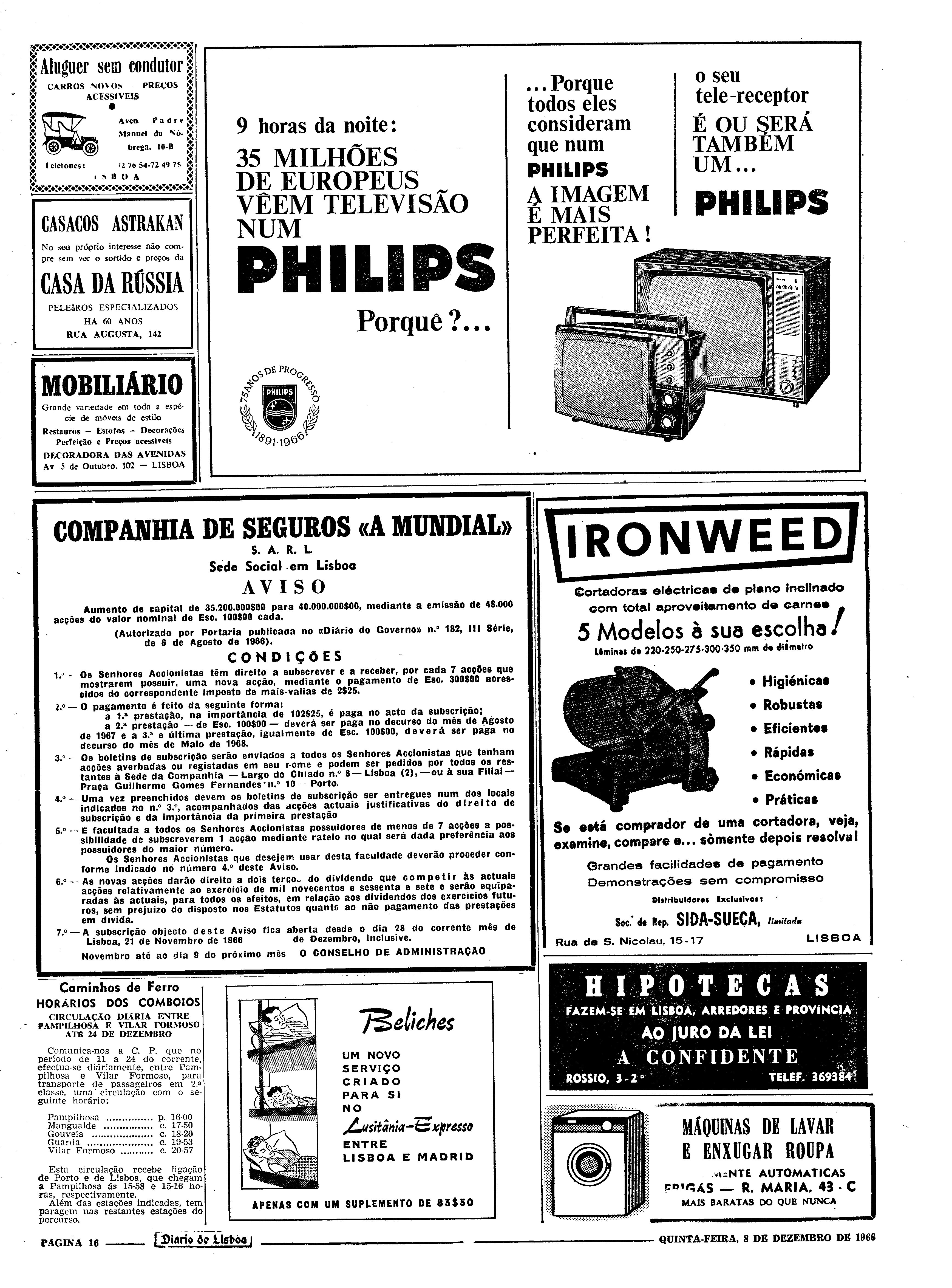 06573.111.20898- pag.16