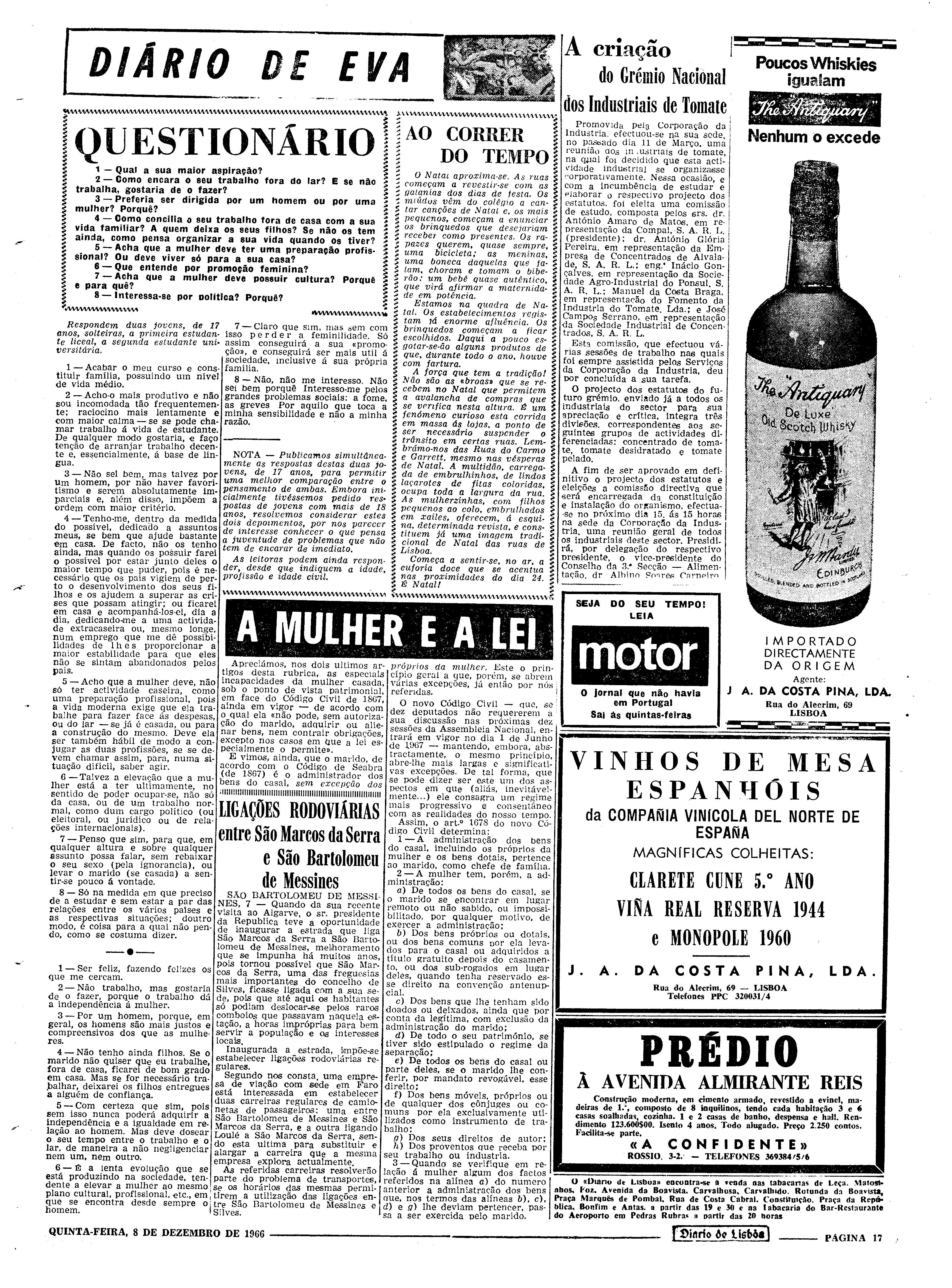 06573.111.20898- pag.17