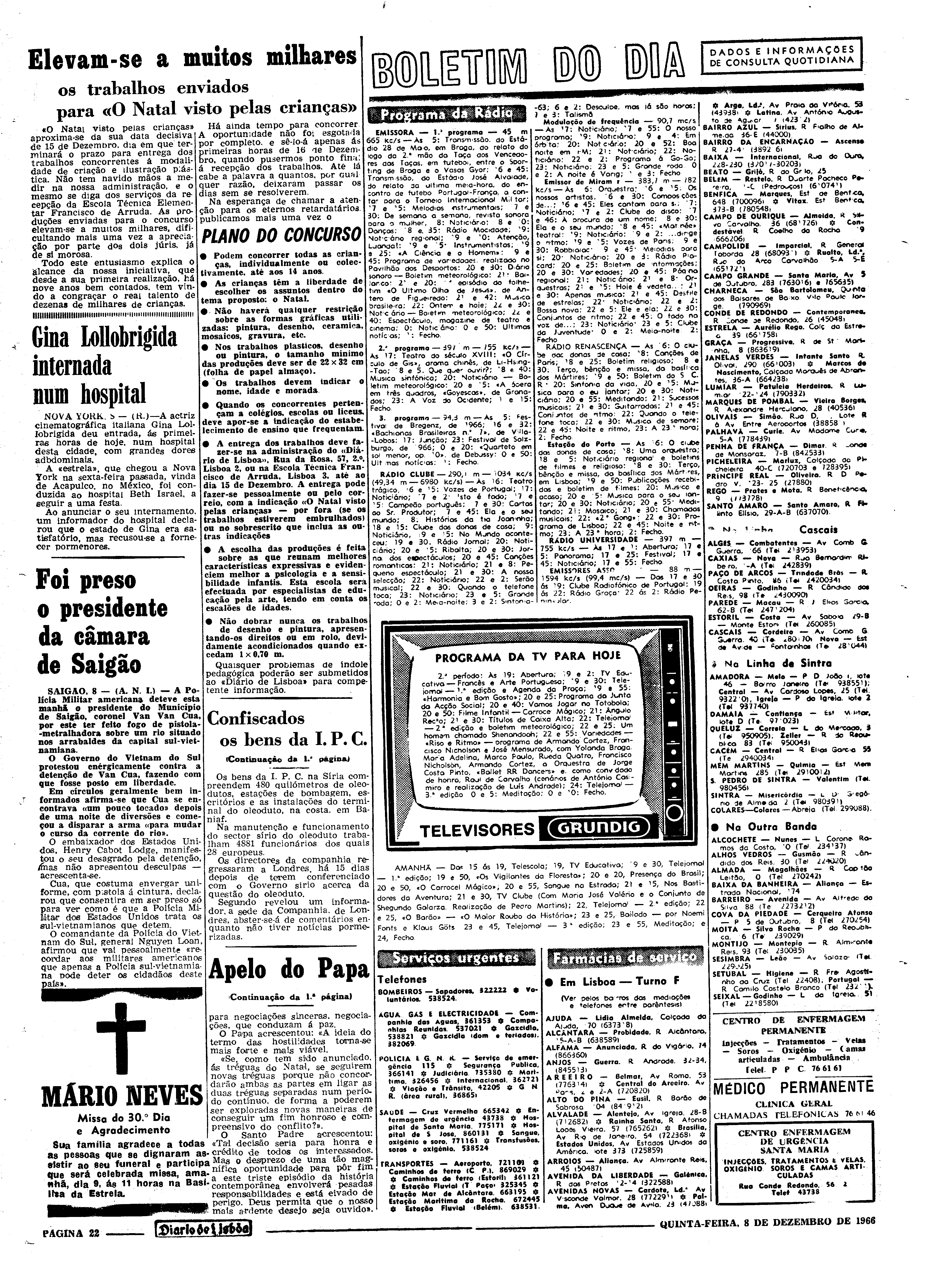 06573.111.20898- pag.22