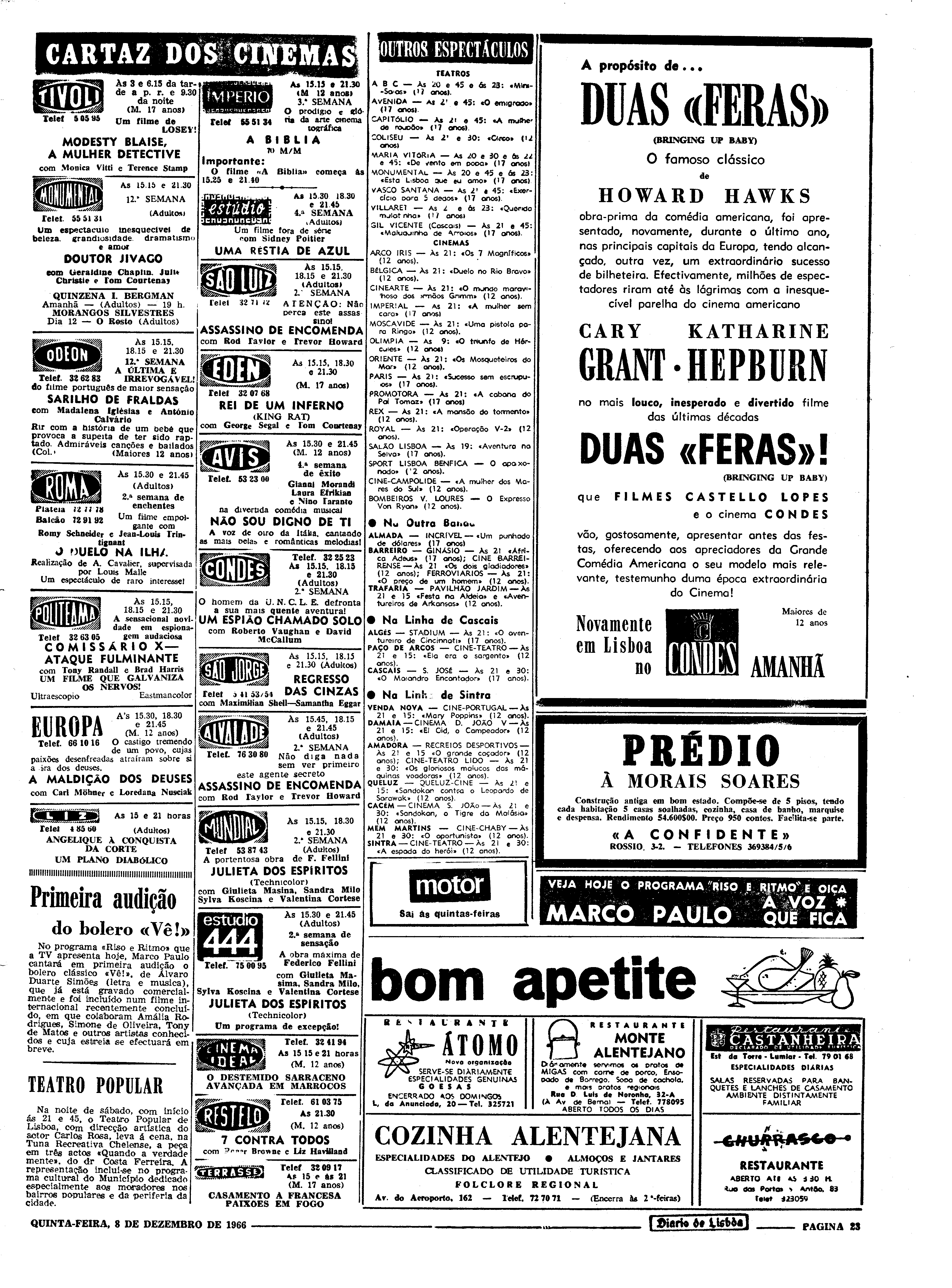 06573.111.20898- pag.23