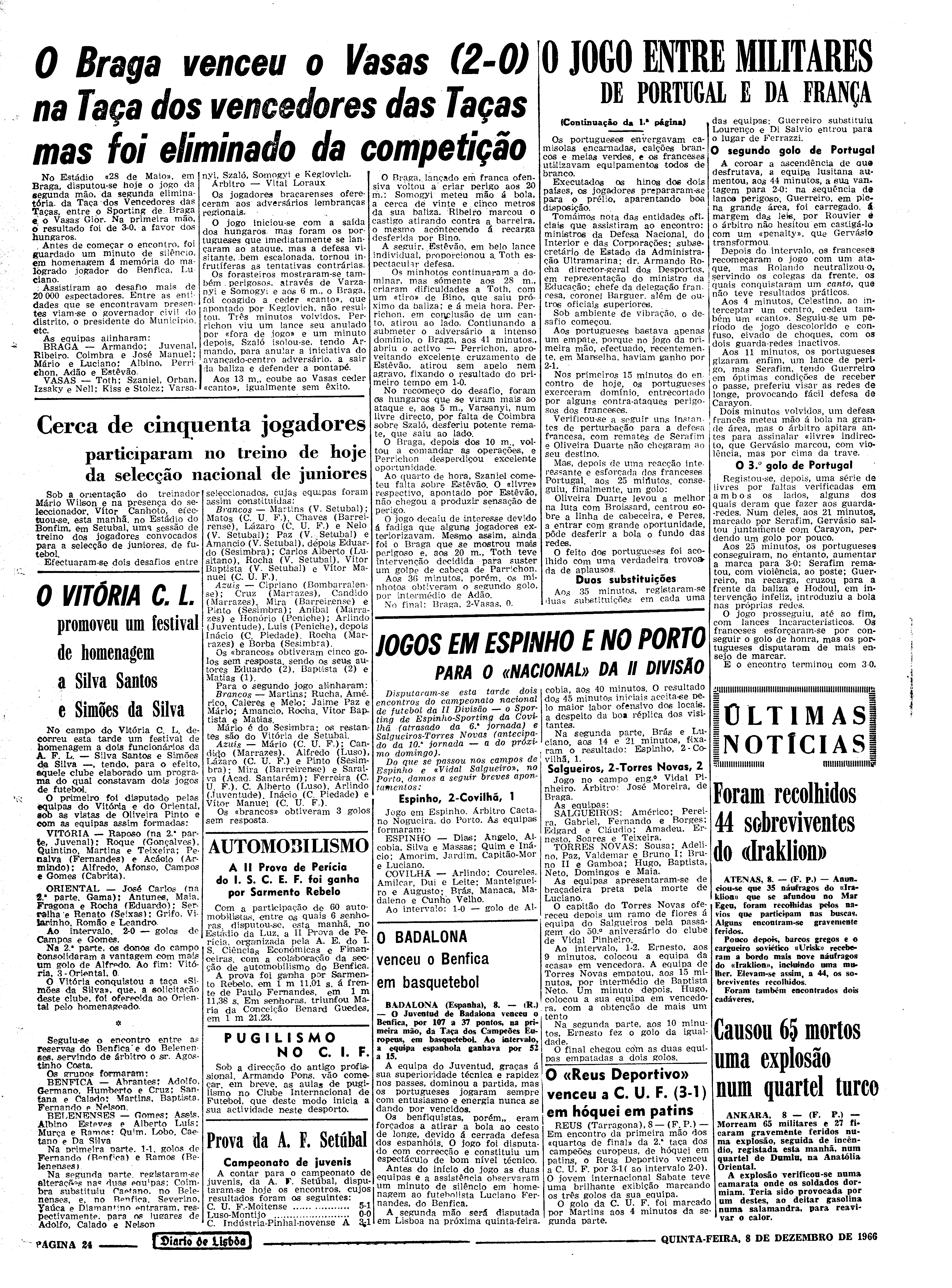 06573.111.20898- pag.24