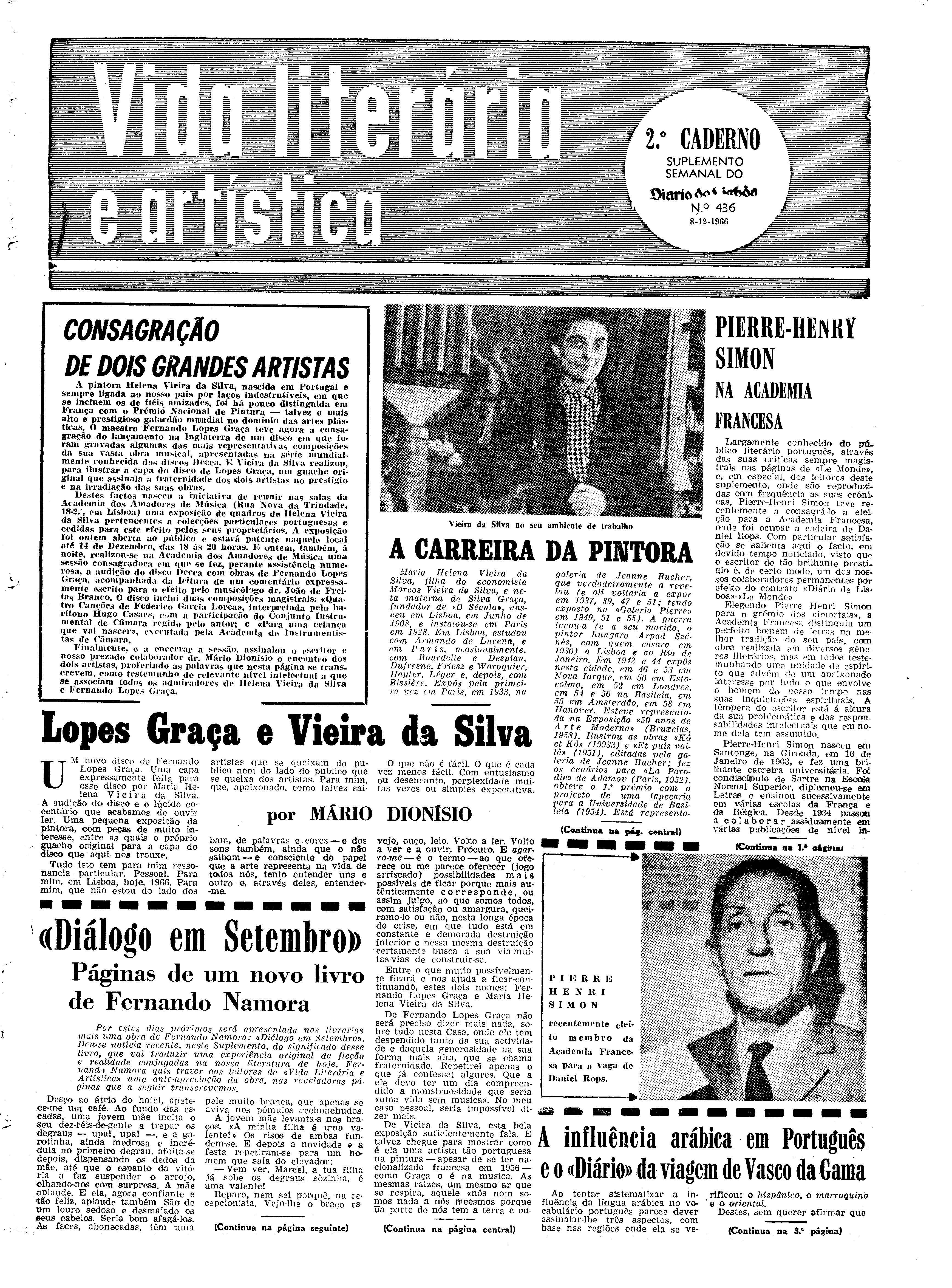 06573.111.20898- pag.25