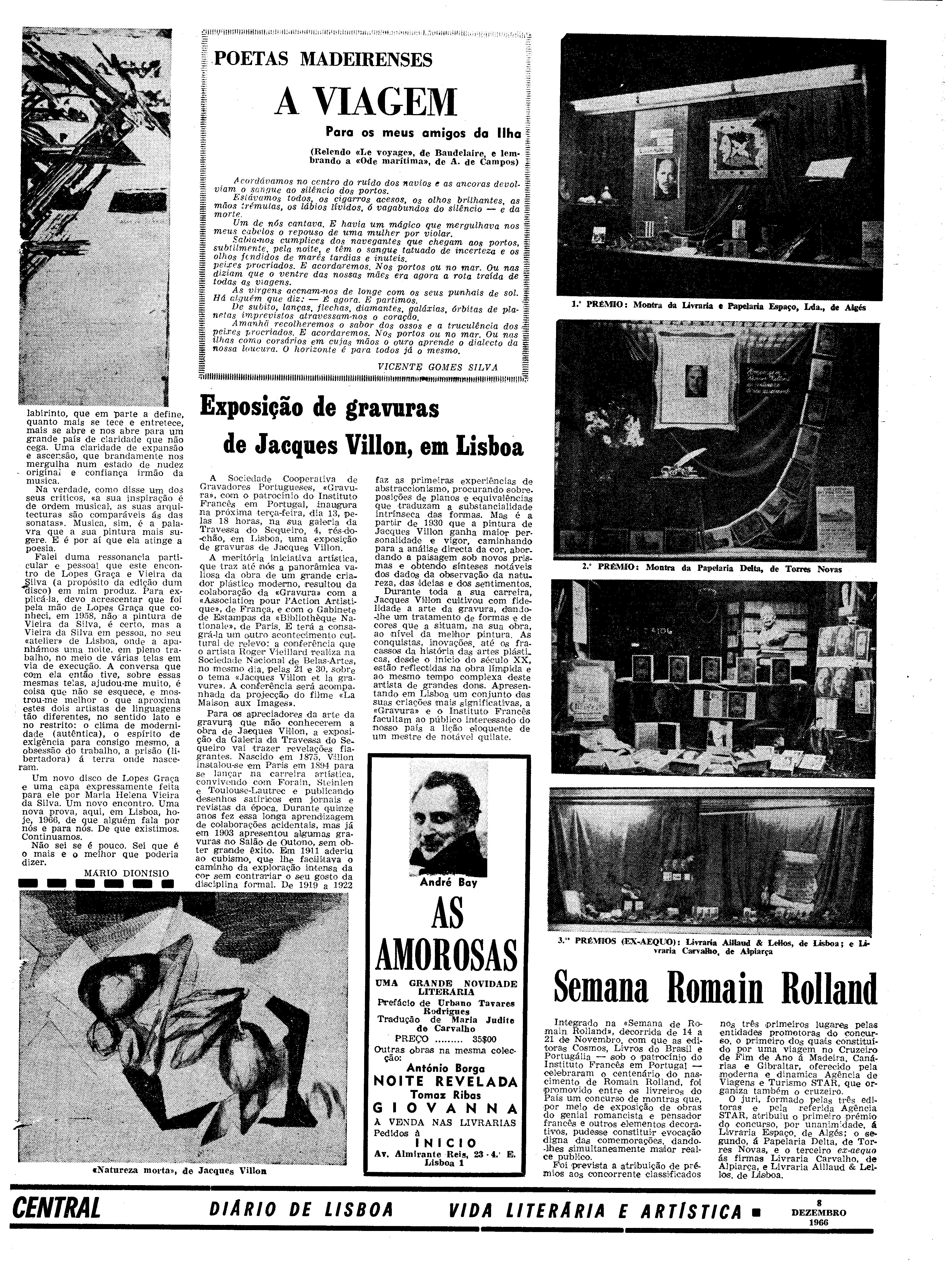 06573.111.20898- pag.29