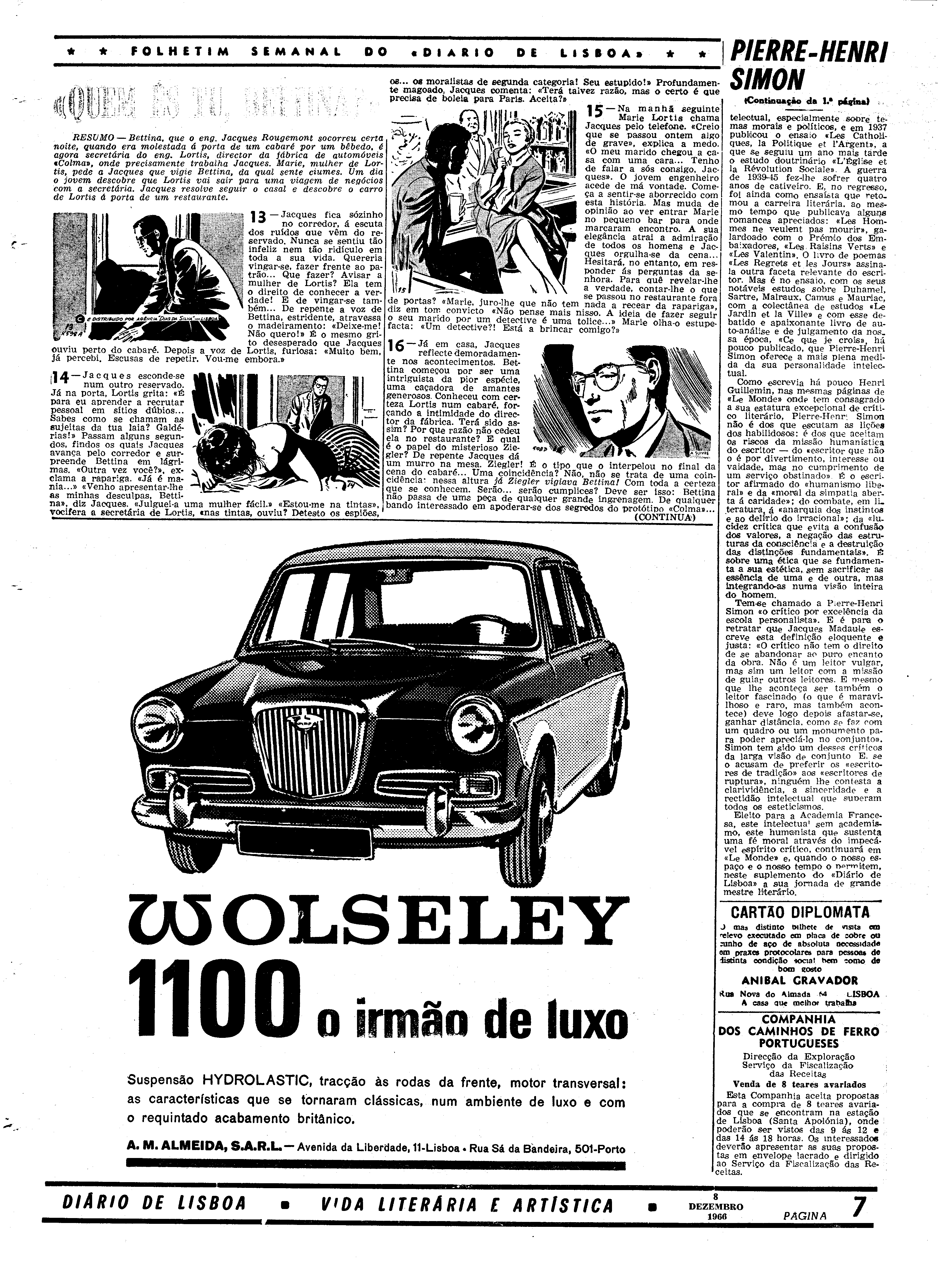 06573.111.20898- pag.31