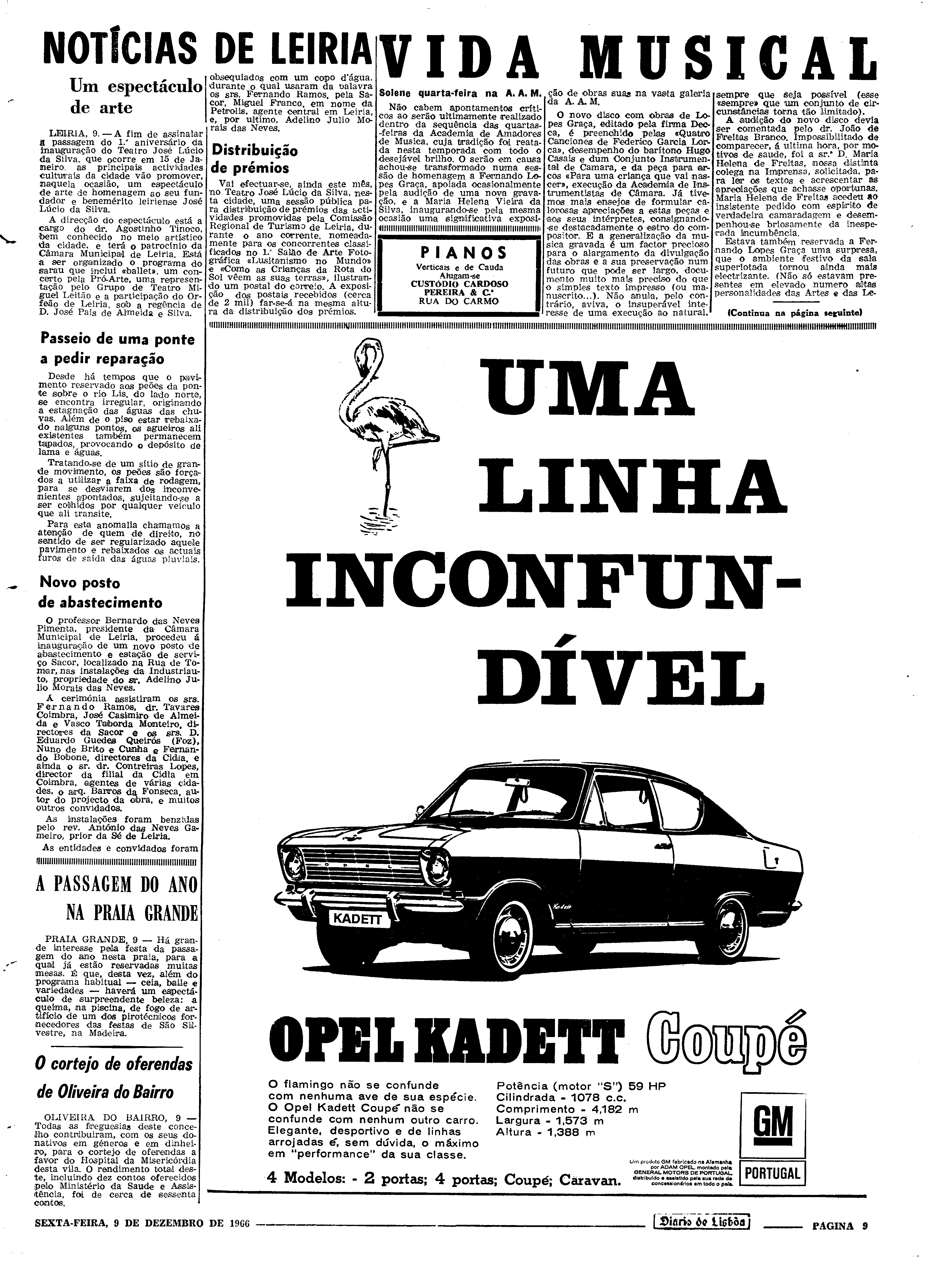 06573.111.20899- pag.9