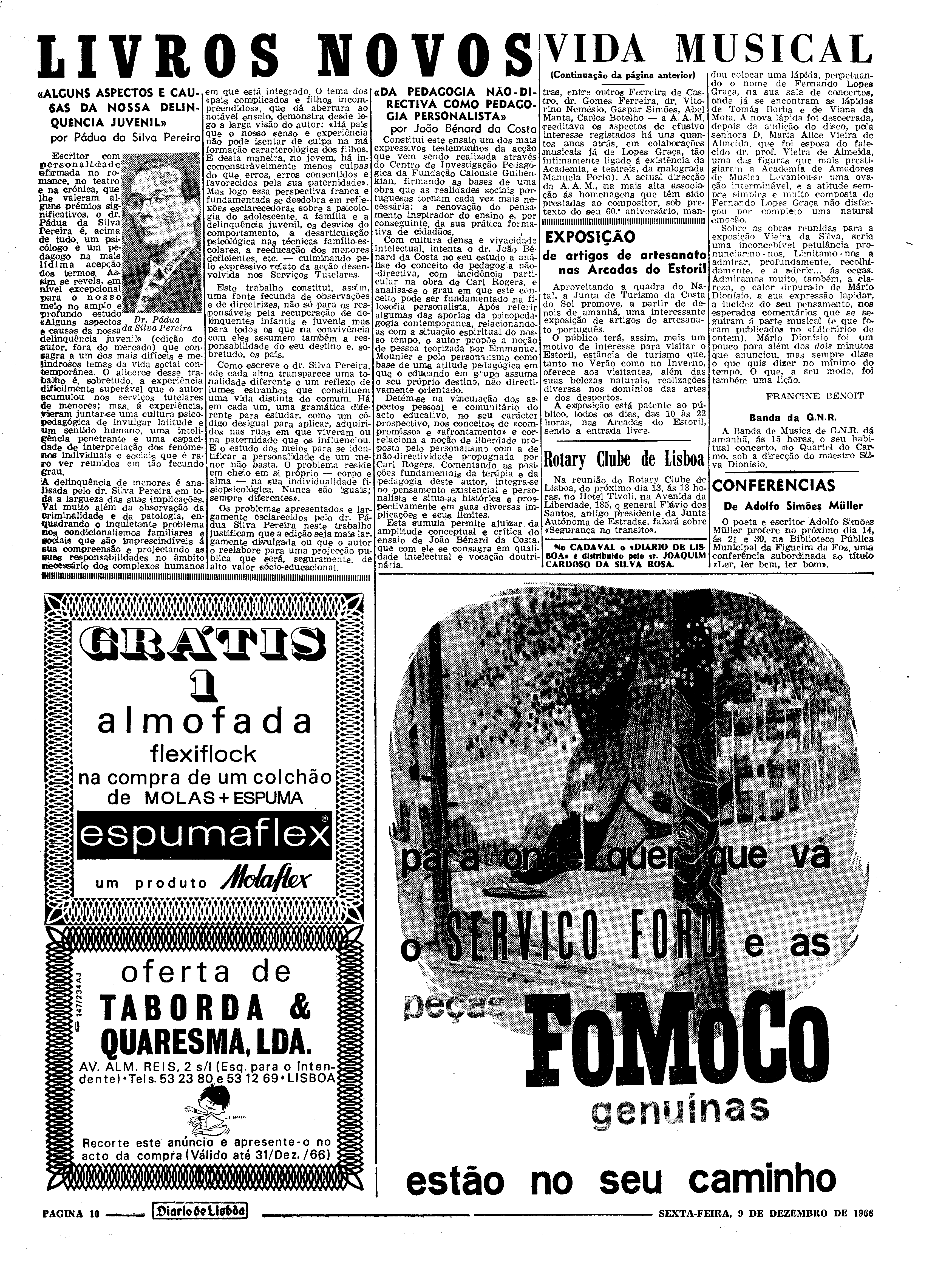 06573.111.20899- pag.10