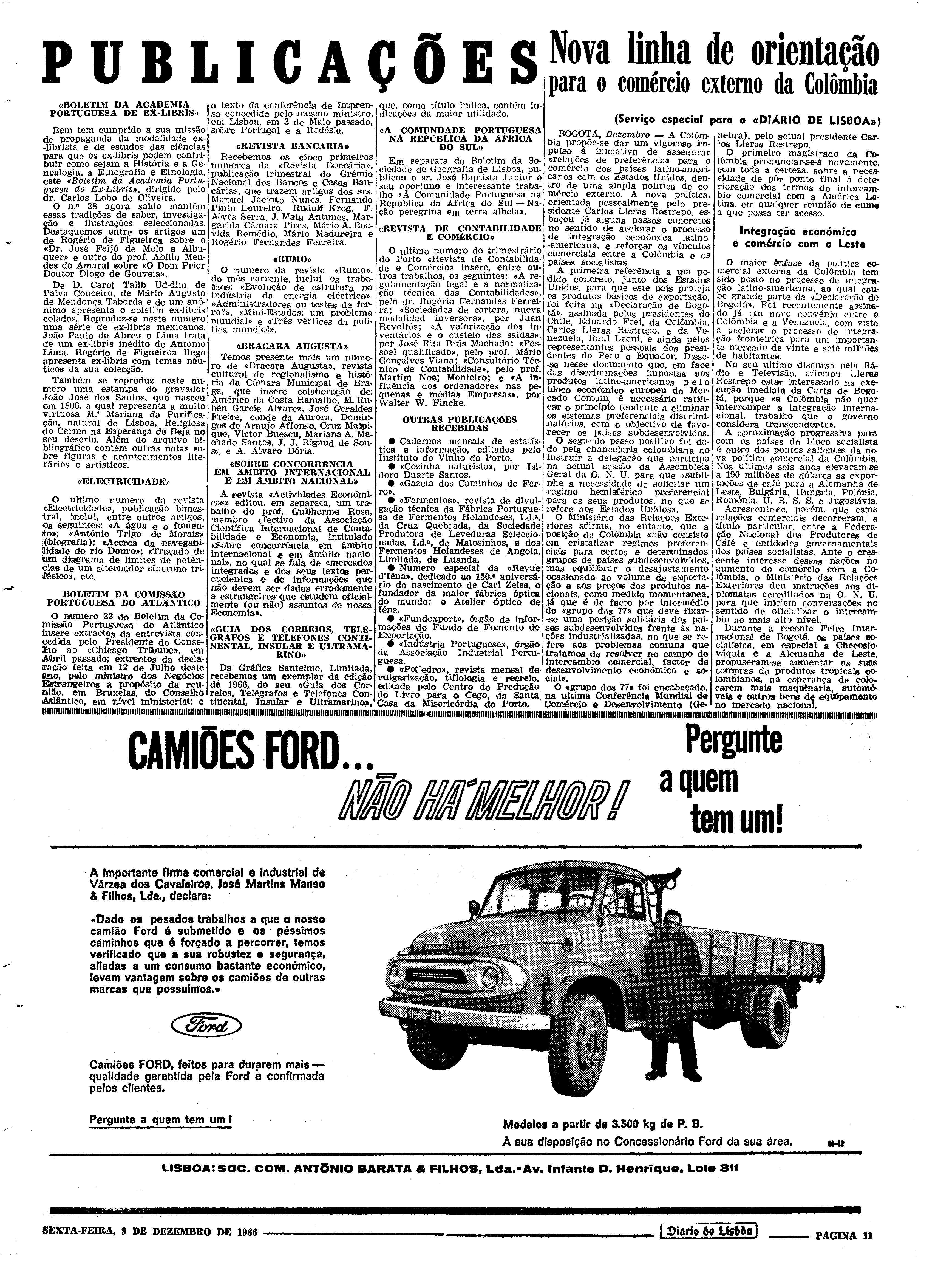06573.111.20899- pag.11