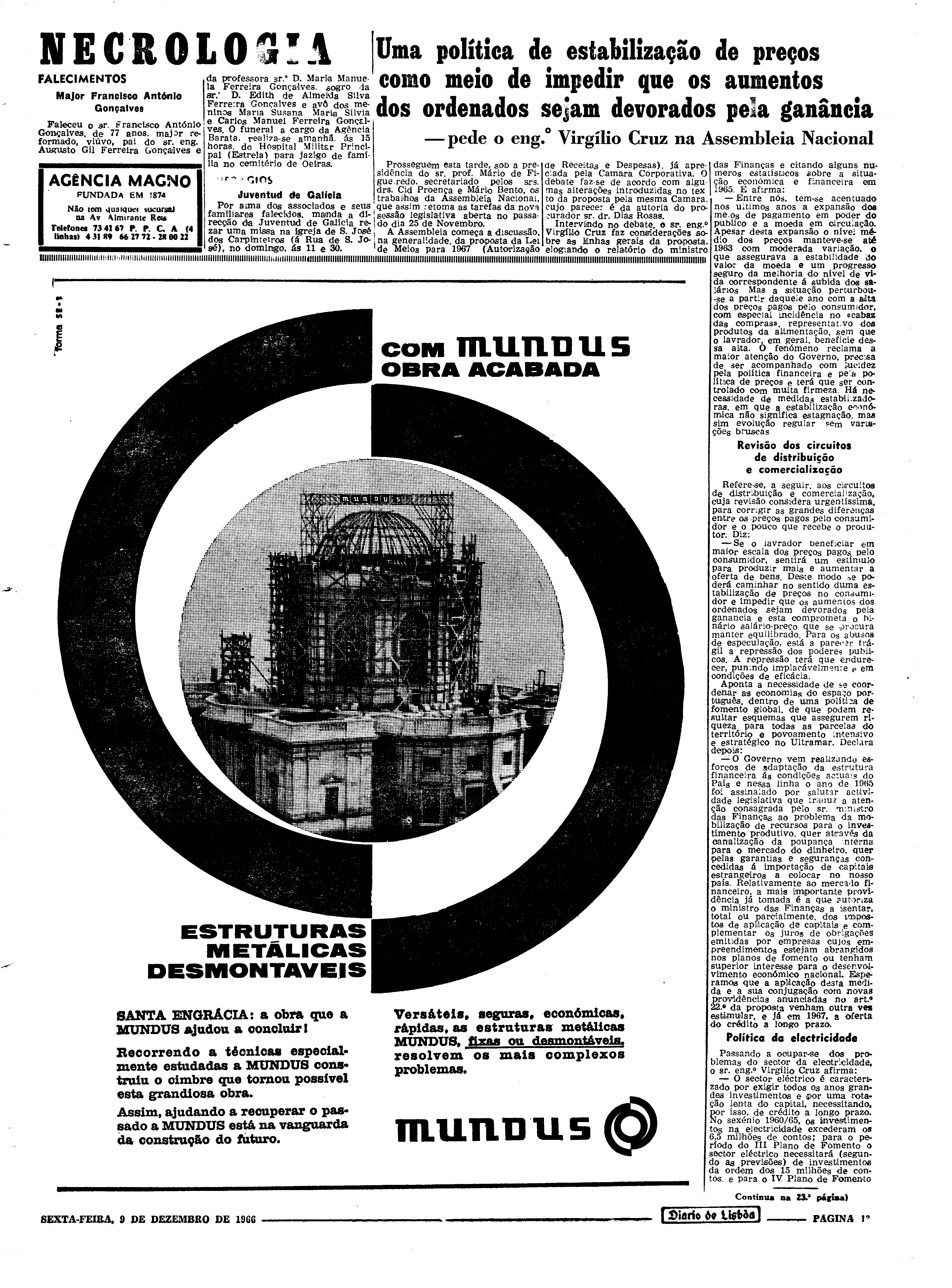 06573.111.20899- pag.13