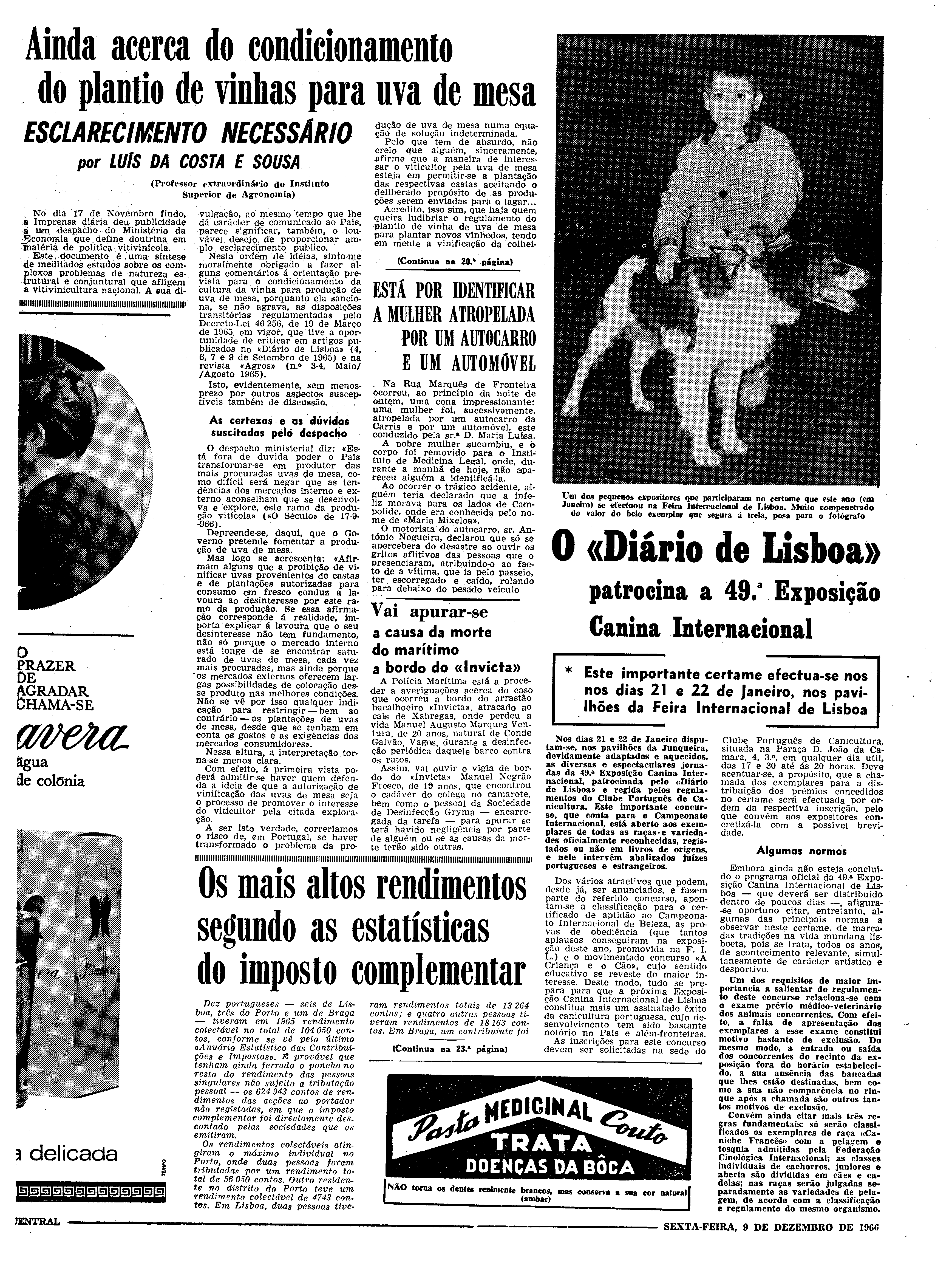 06573.111.20899- pag.15