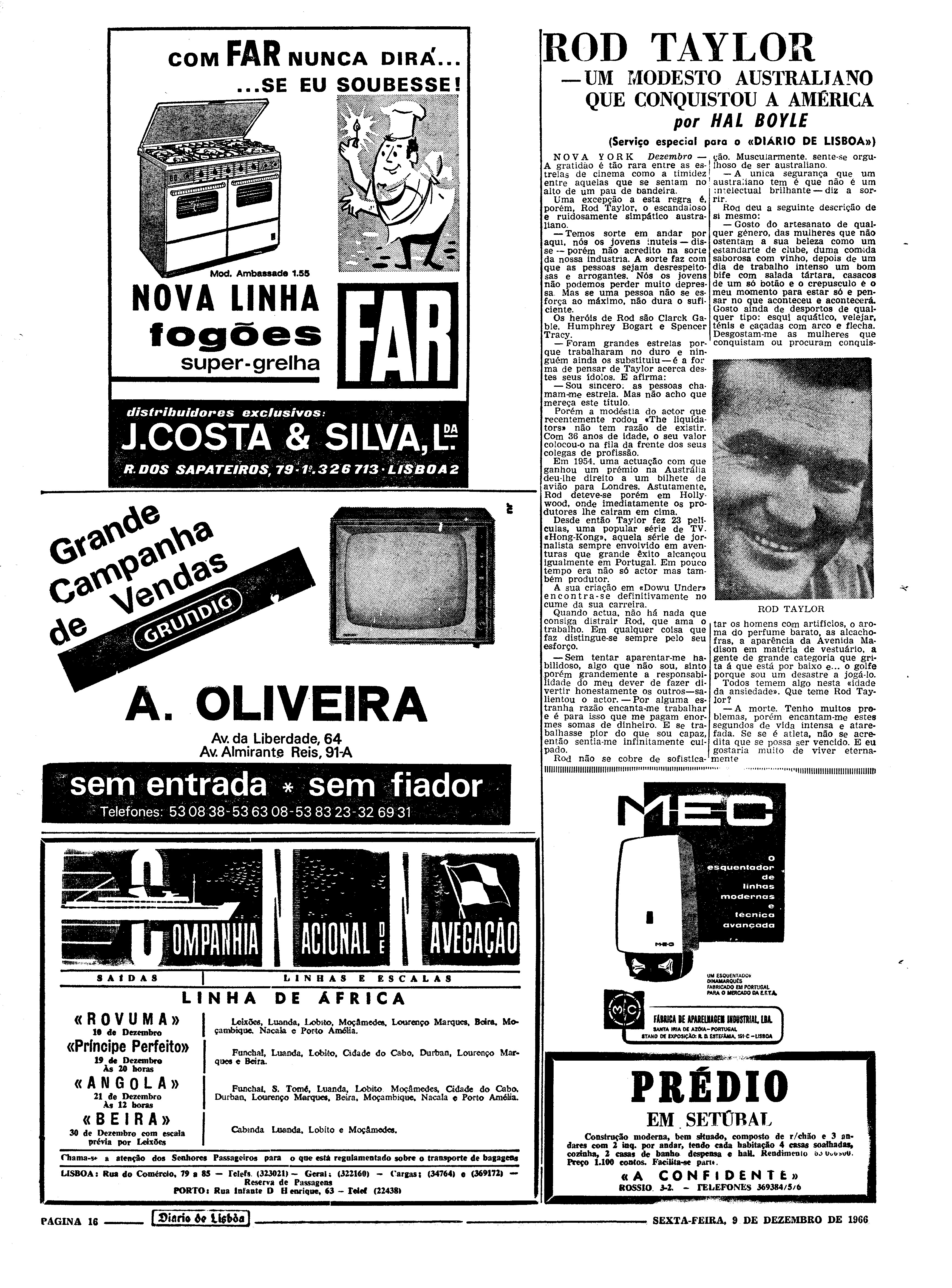 06573.111.20899- pag.16