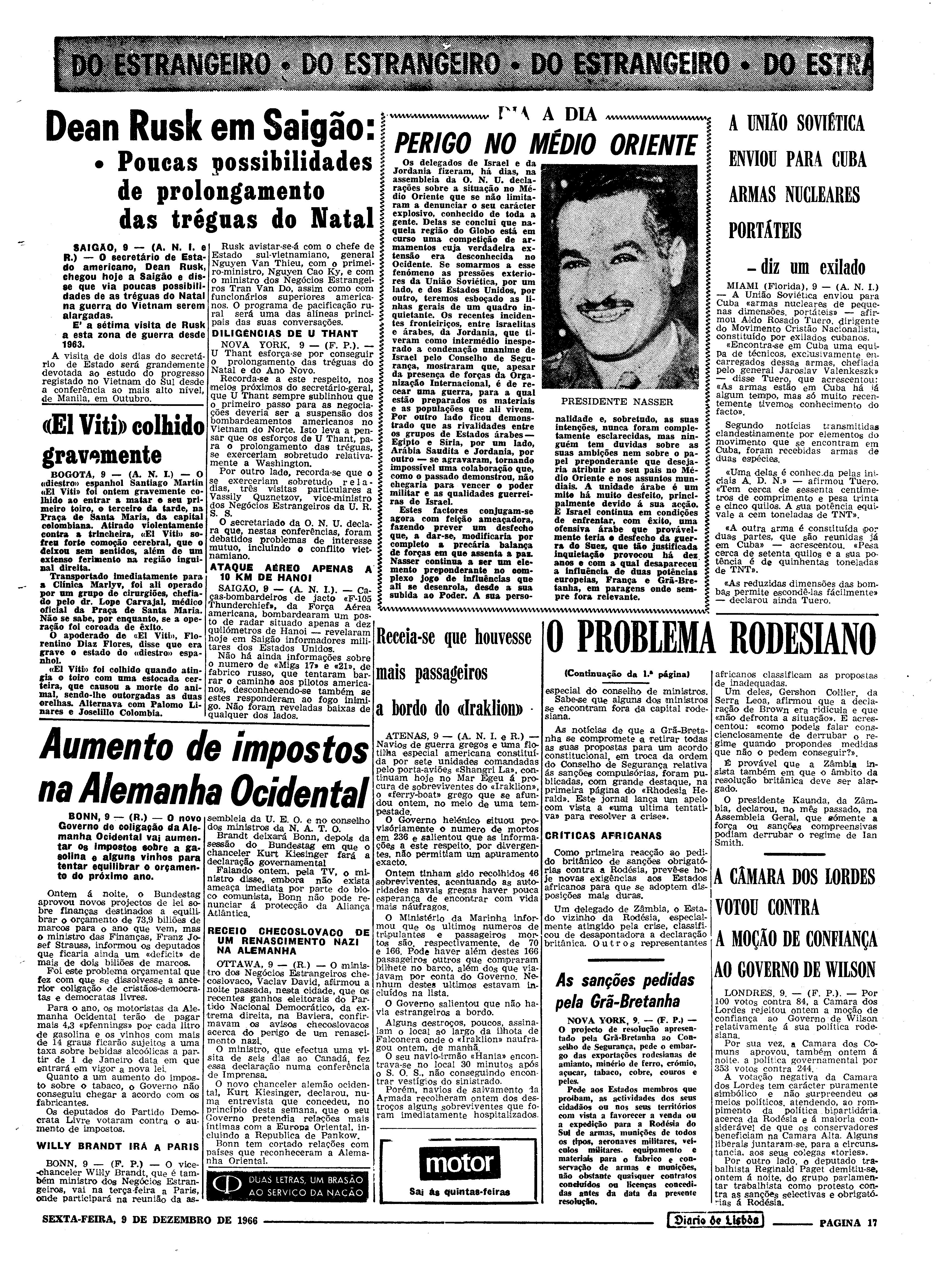 06573.111.20899- pag.17