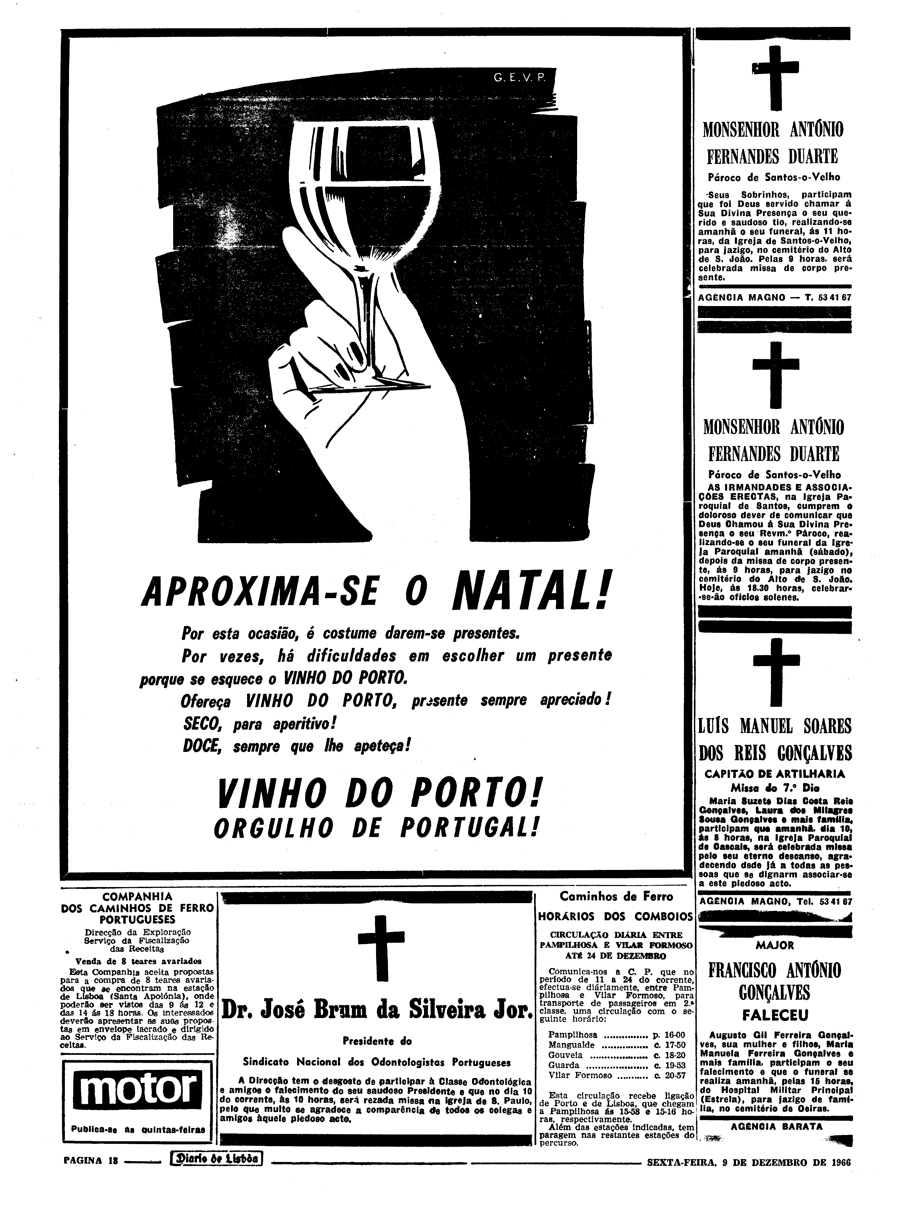 06573.111.20899- pag.18