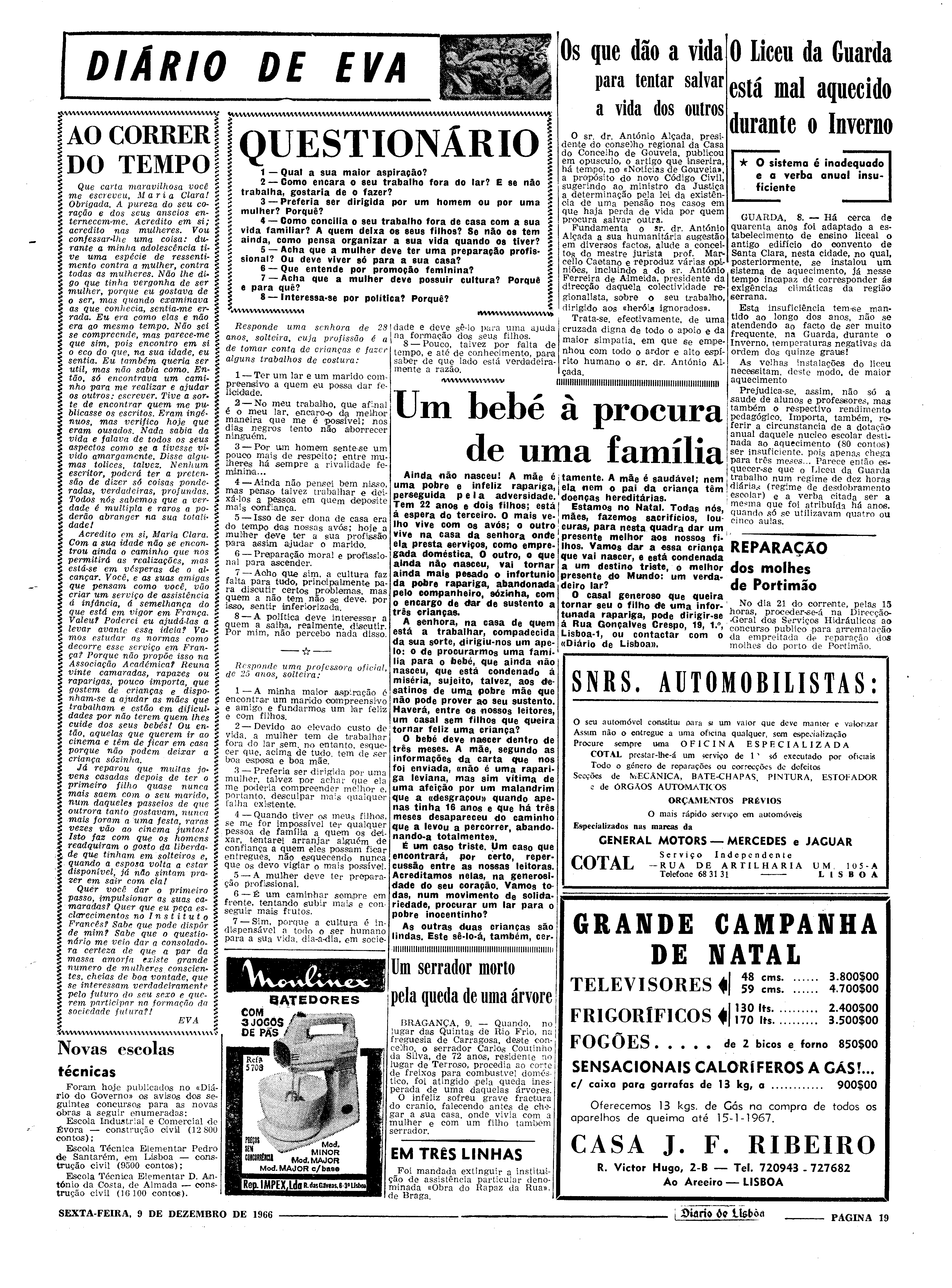 06573.111.20899- pag.19