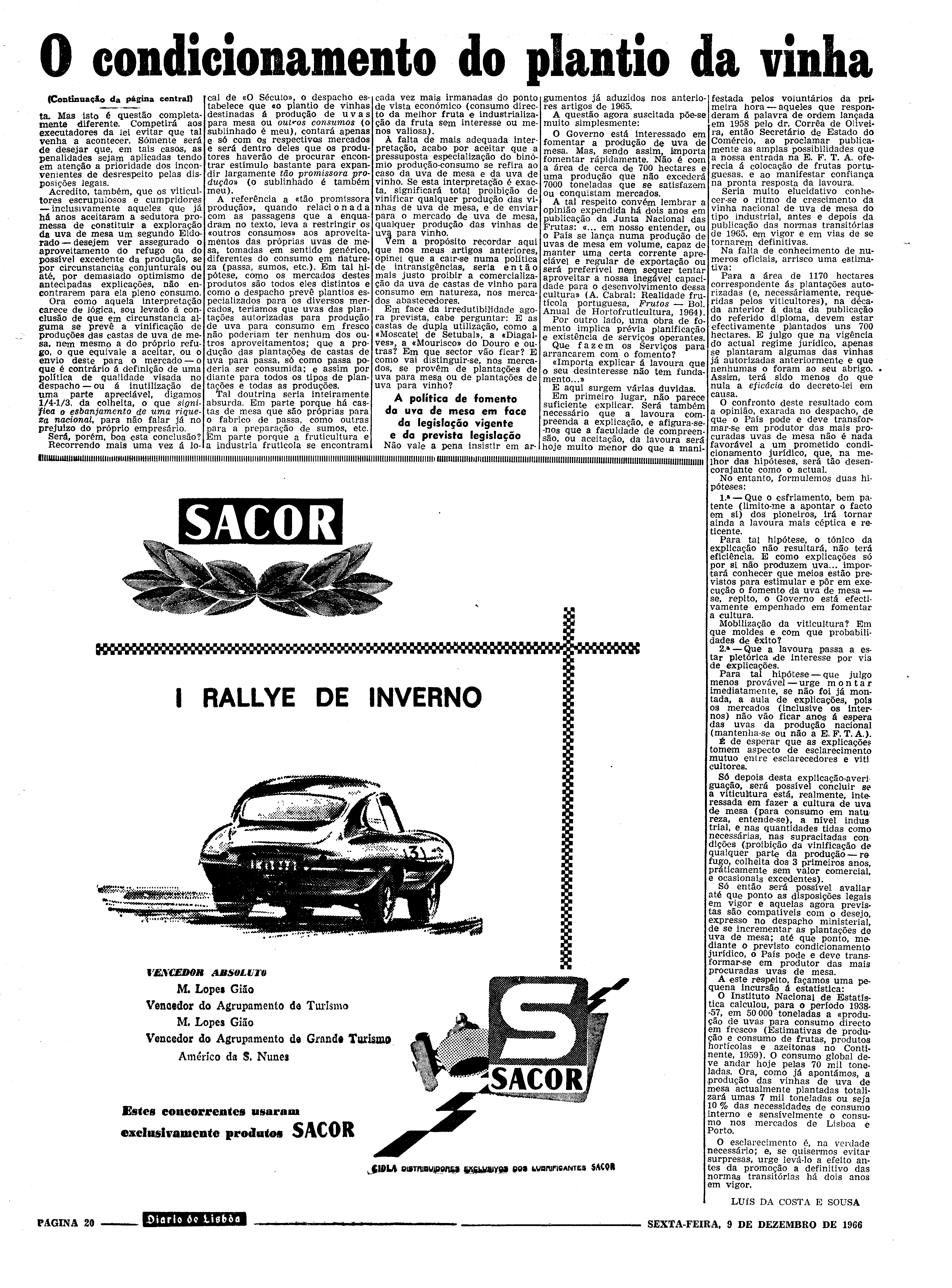 06573.111.20899- pag.20