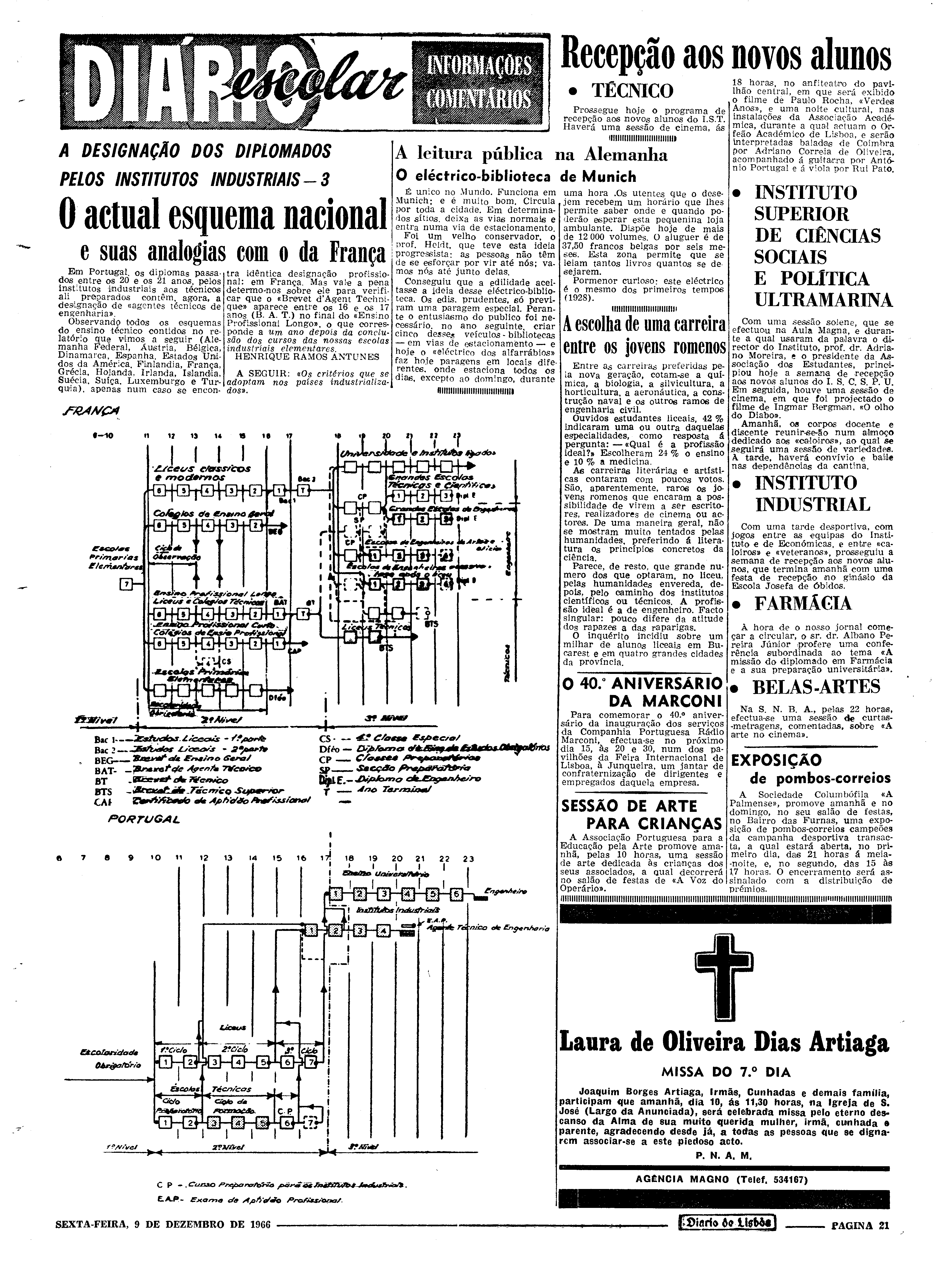 06573.111.20899- pag.21
