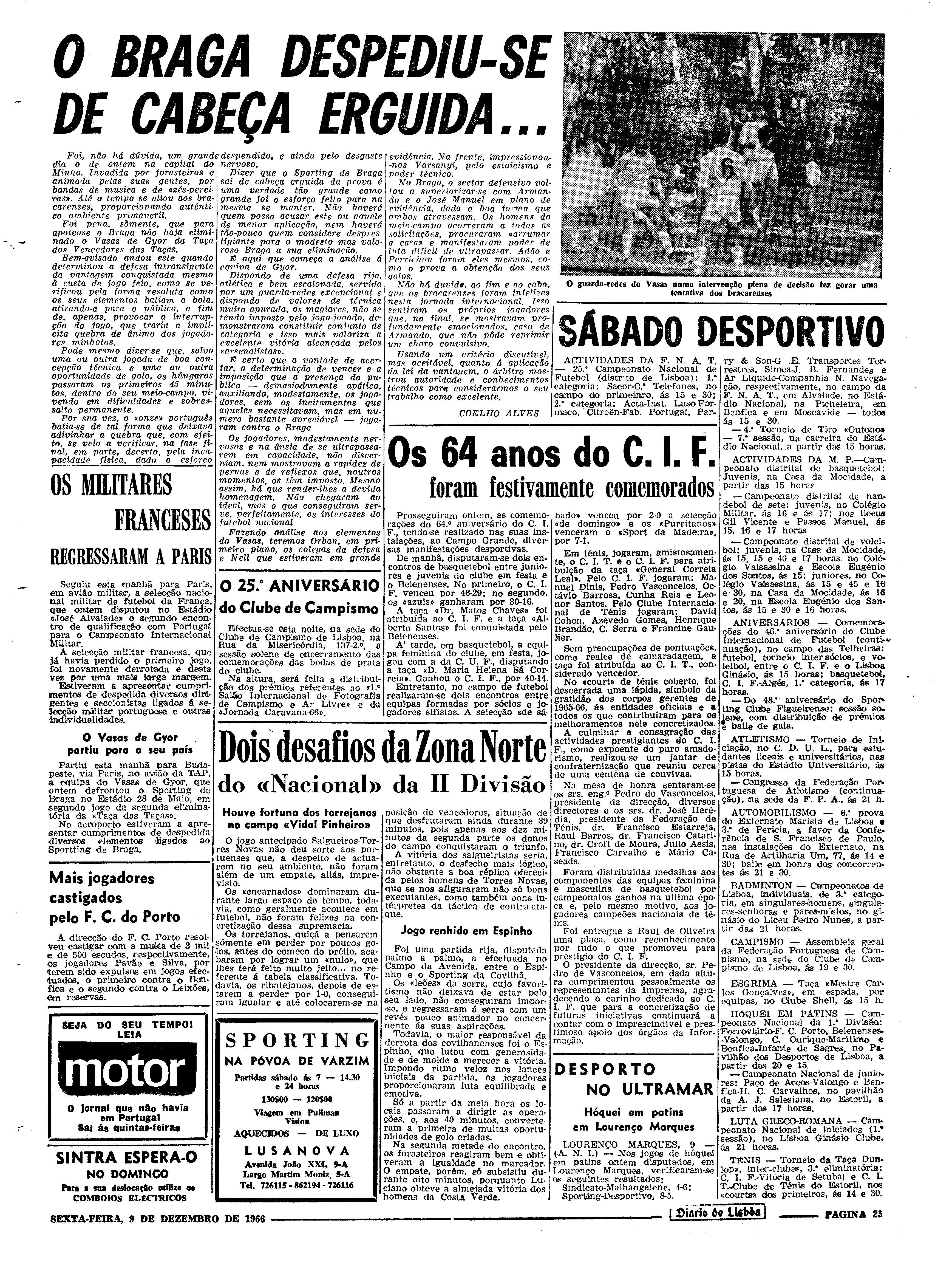 06573.111.20899- pag.25