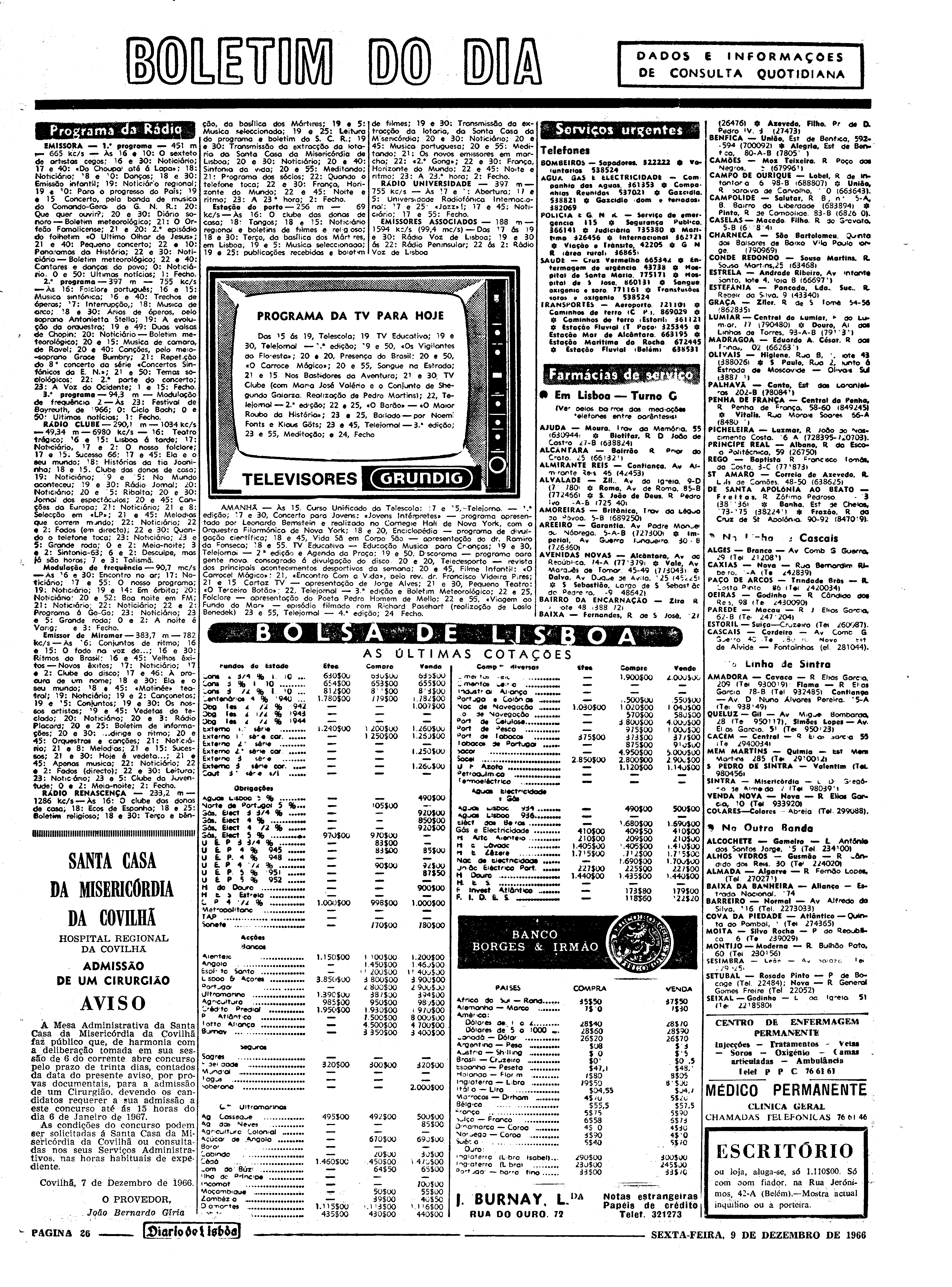 06573.111.20899- pag.26