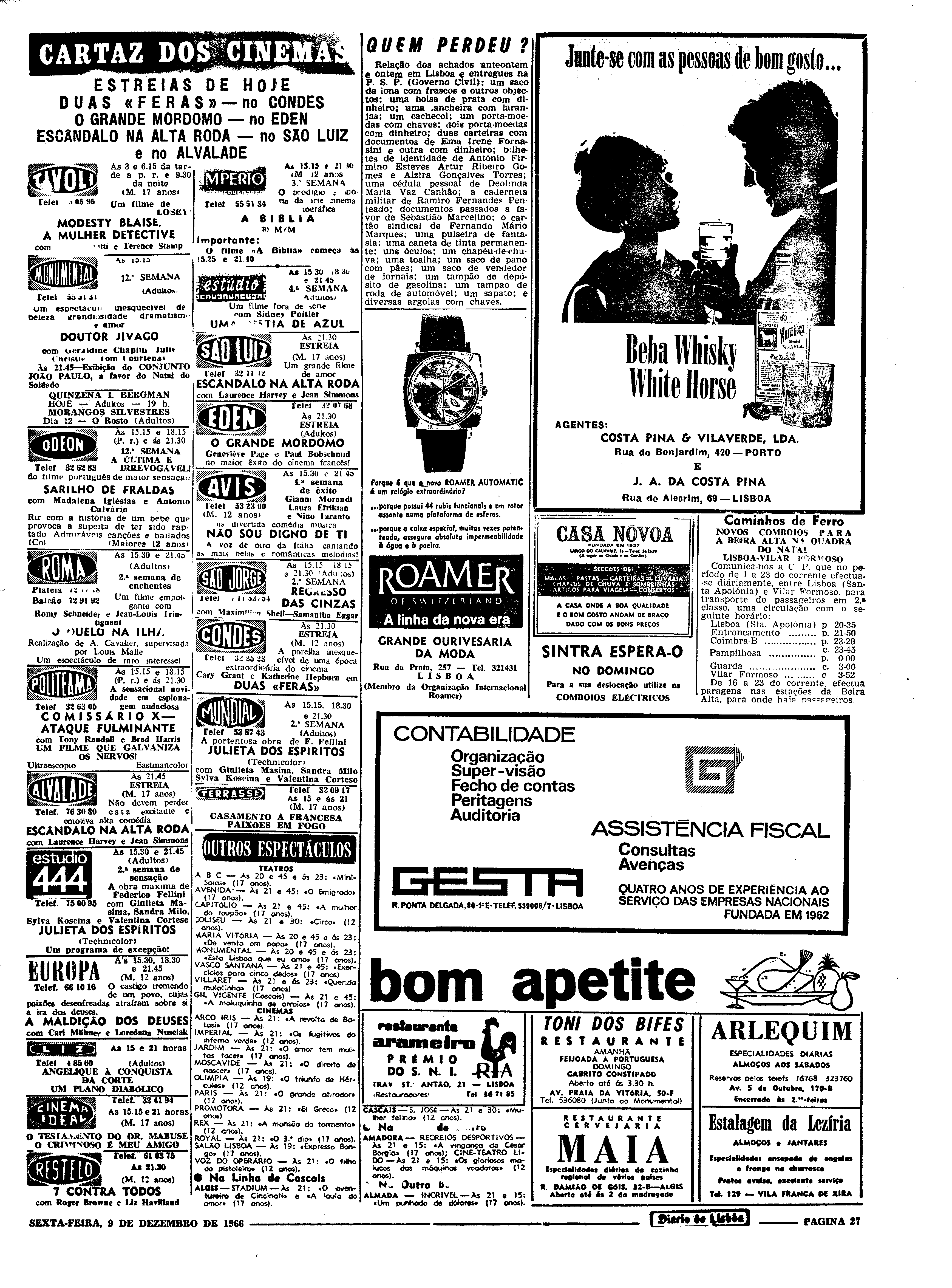 06573.111.20899- pag.27