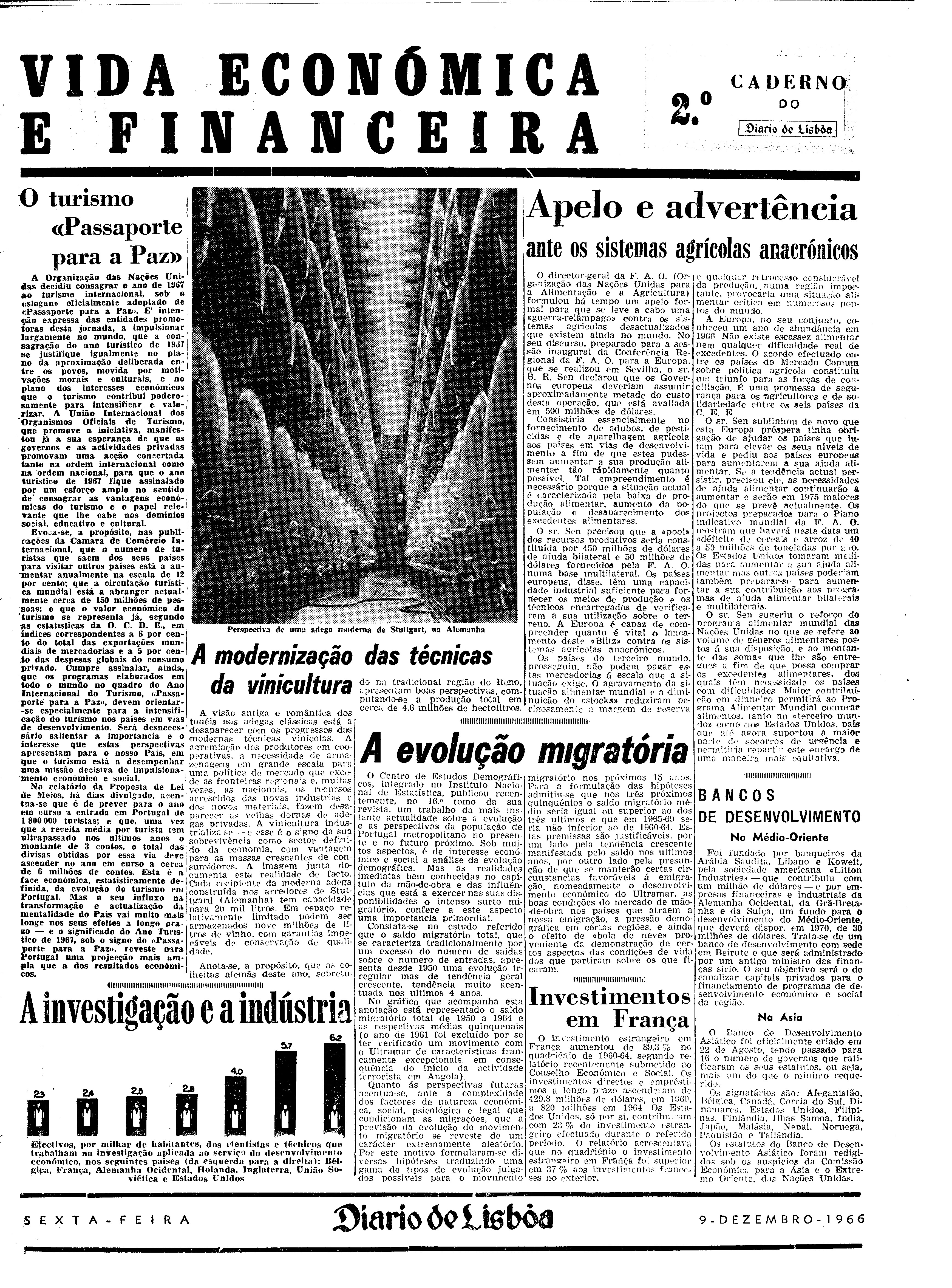 06573.111.20899- pag.29
