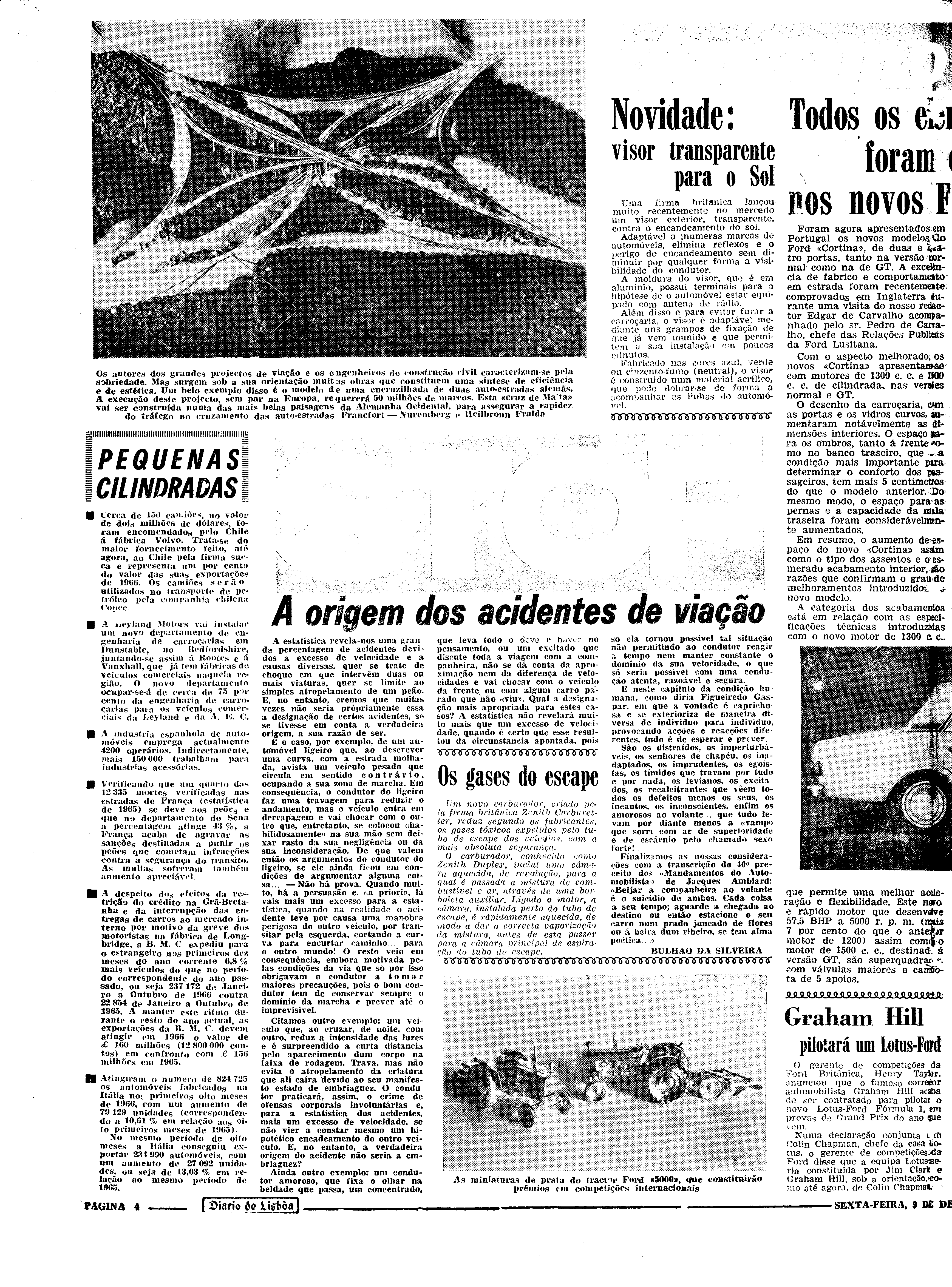 06573.111.20899- pag.32