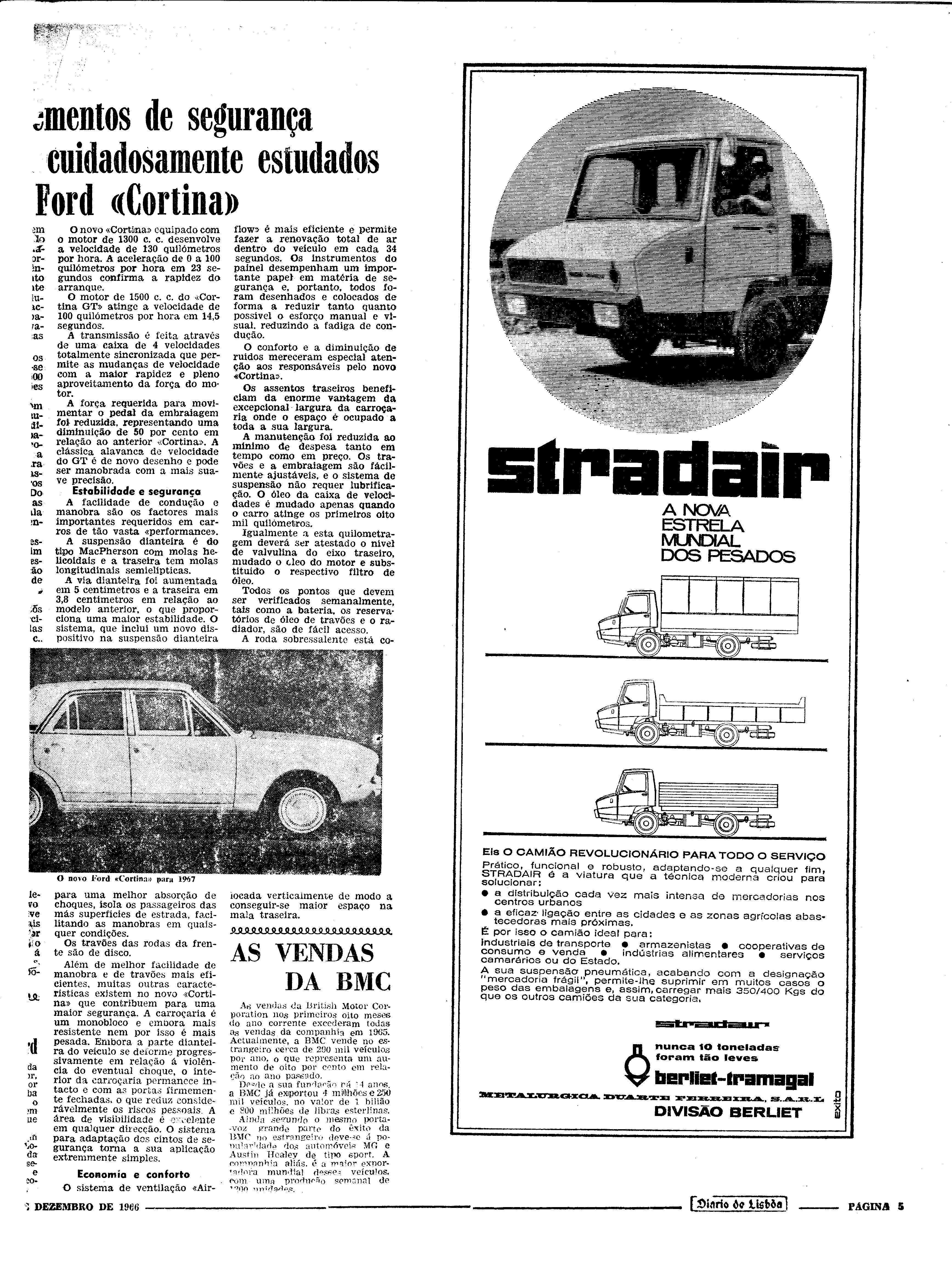 06573.111.20899- pag.33
