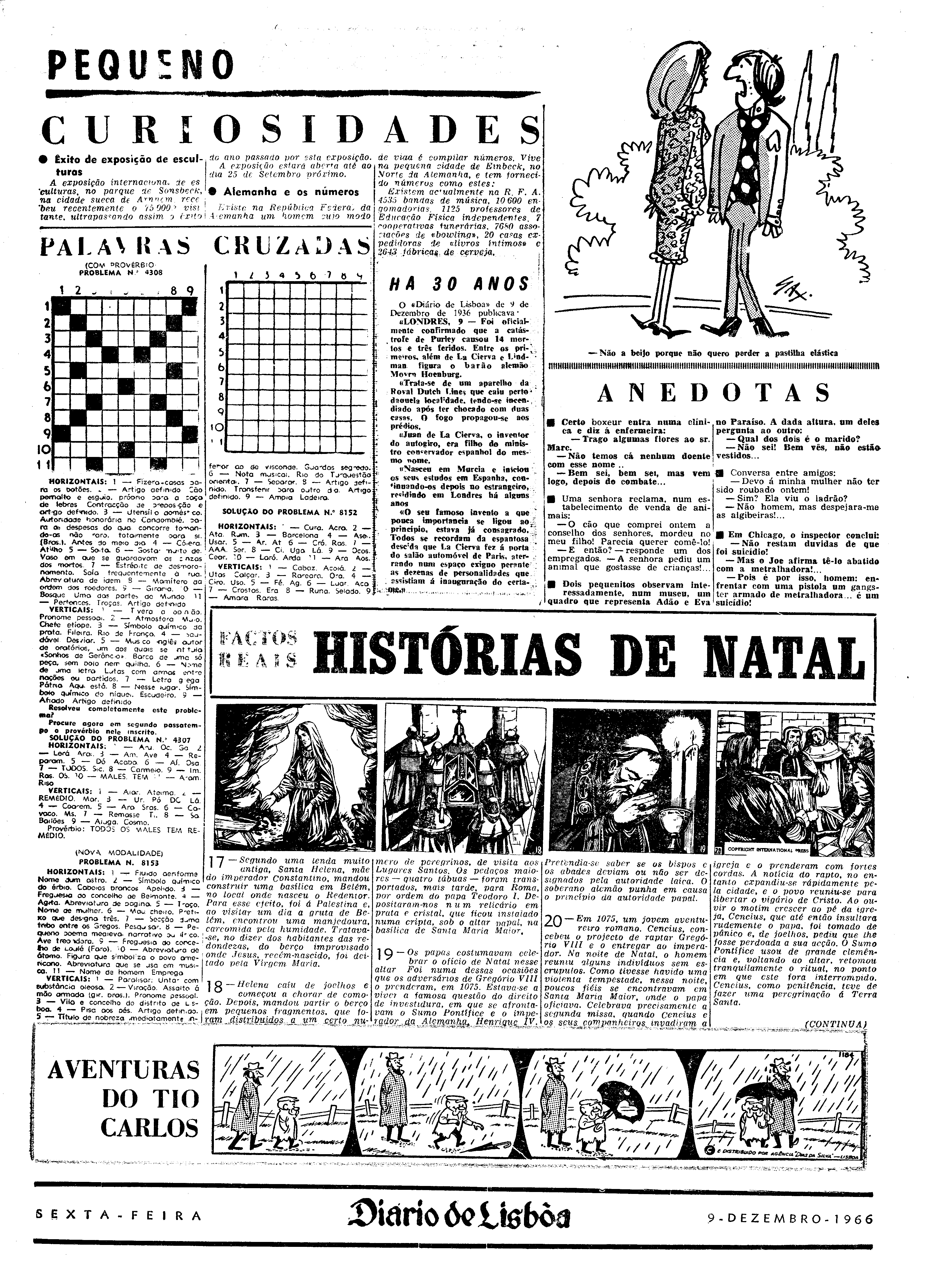 06573.111.20899- pag.36
