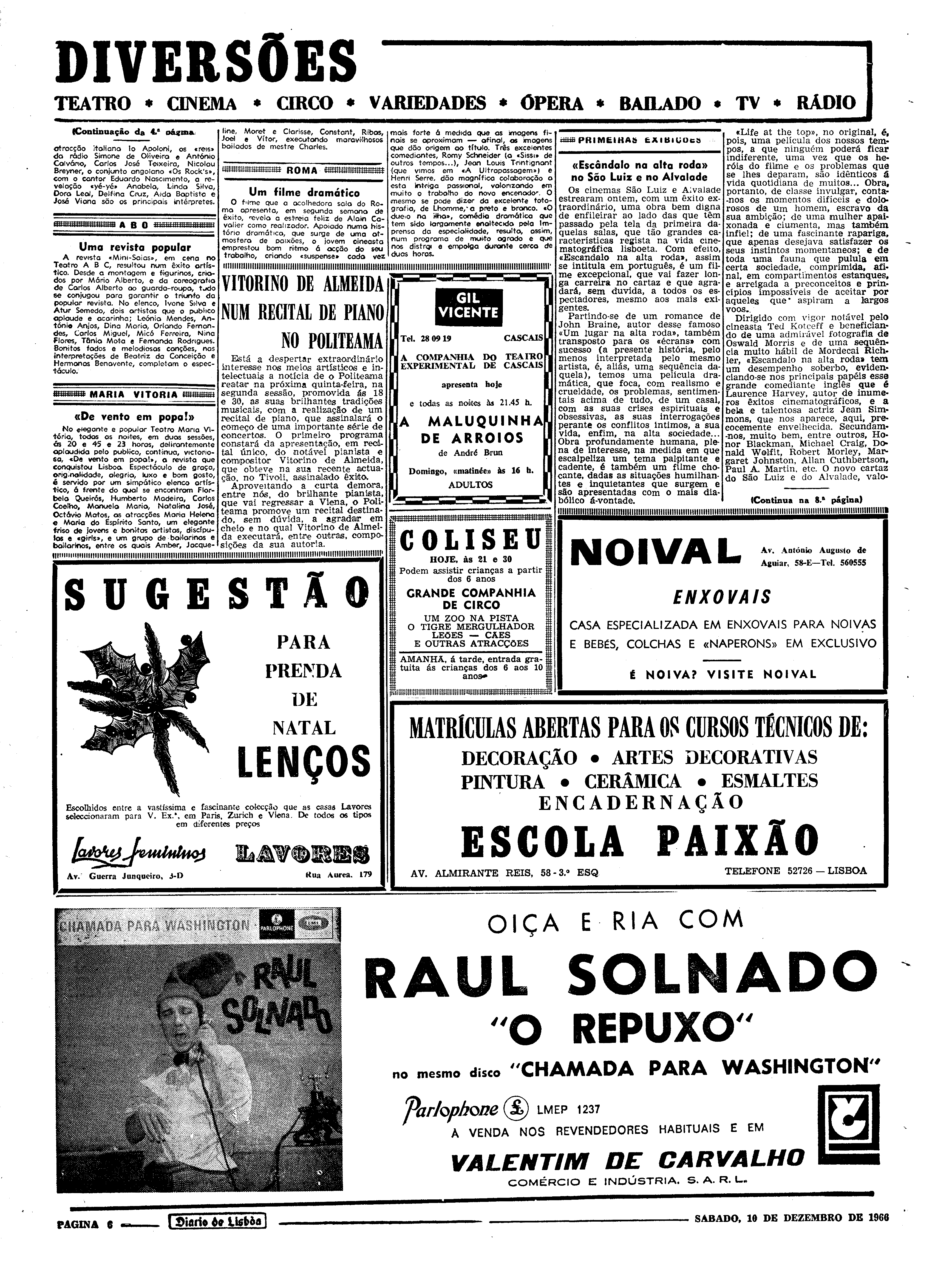 06573.111.20901- pag.6