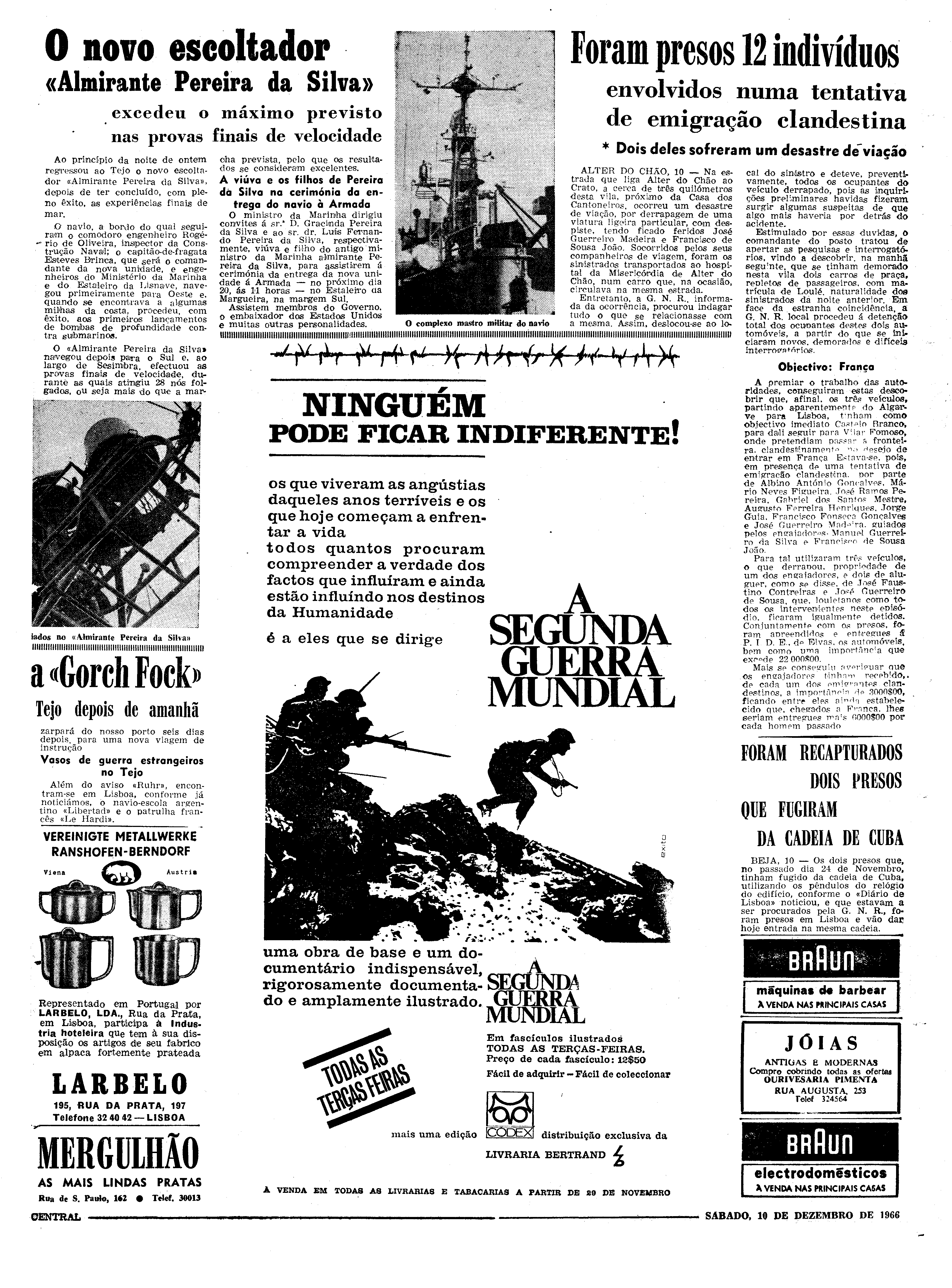 06573.111.20901- pag.15