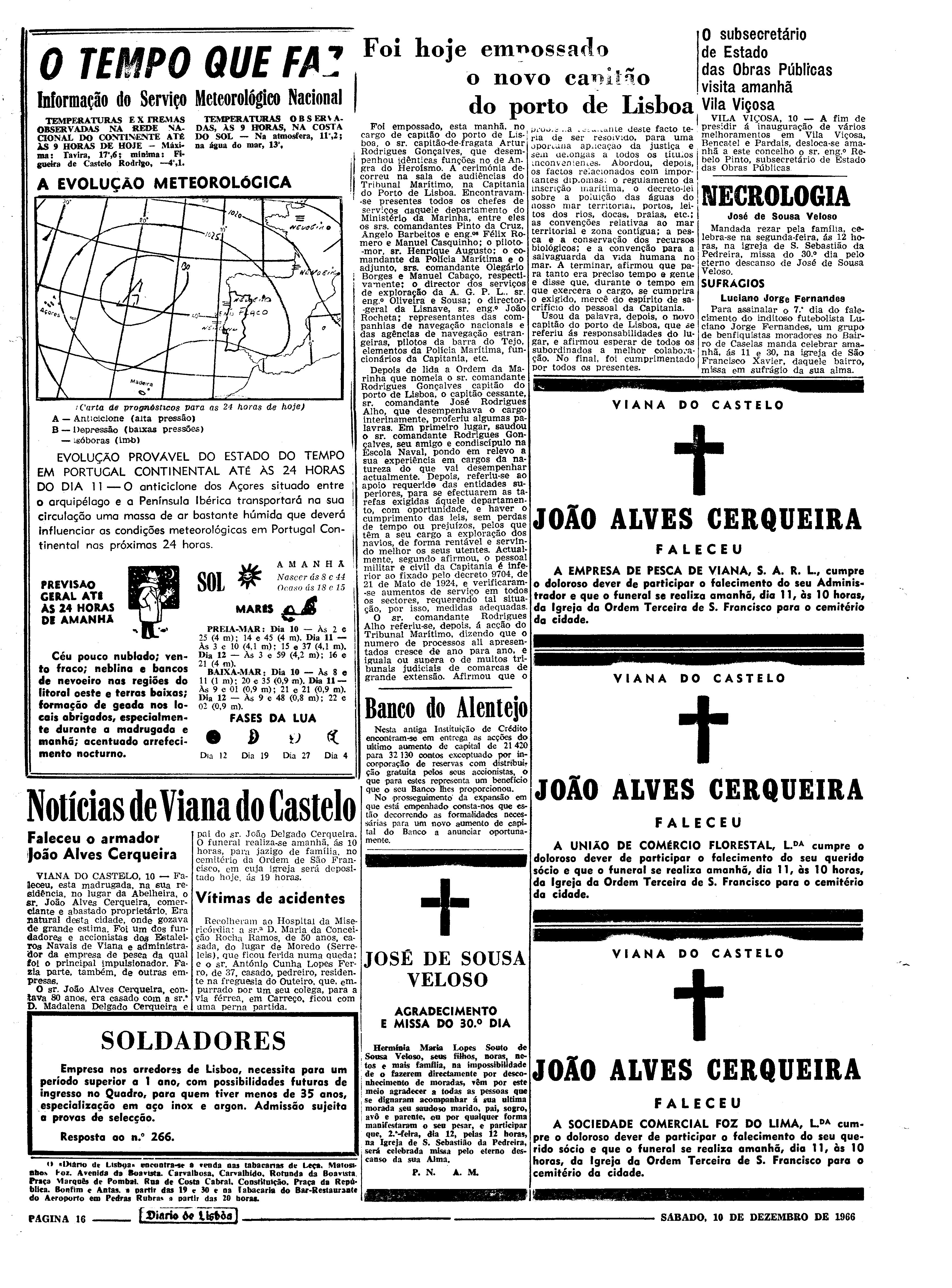 06573.111.20901- pag.16