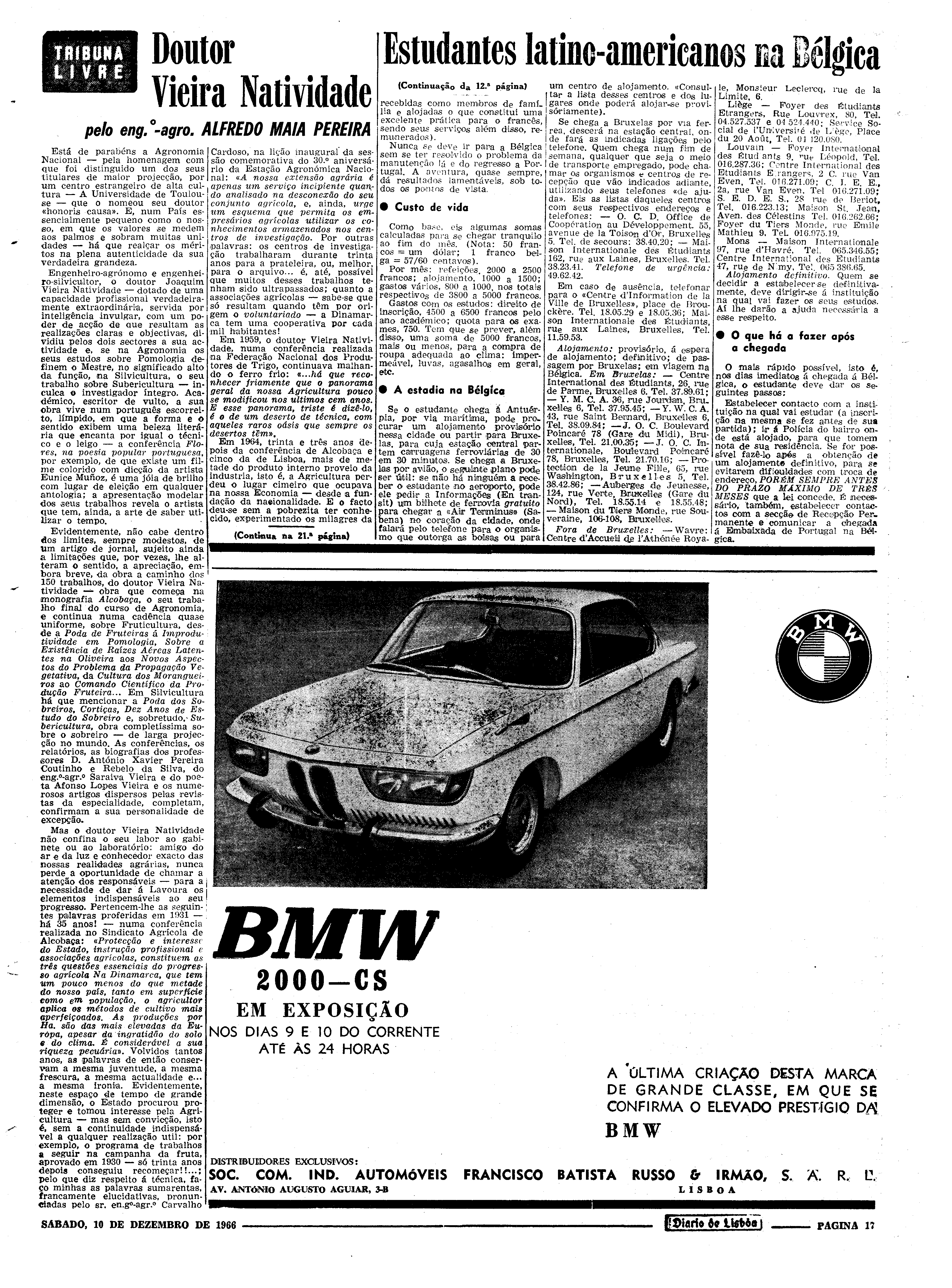 06573.111.20901- pag.17