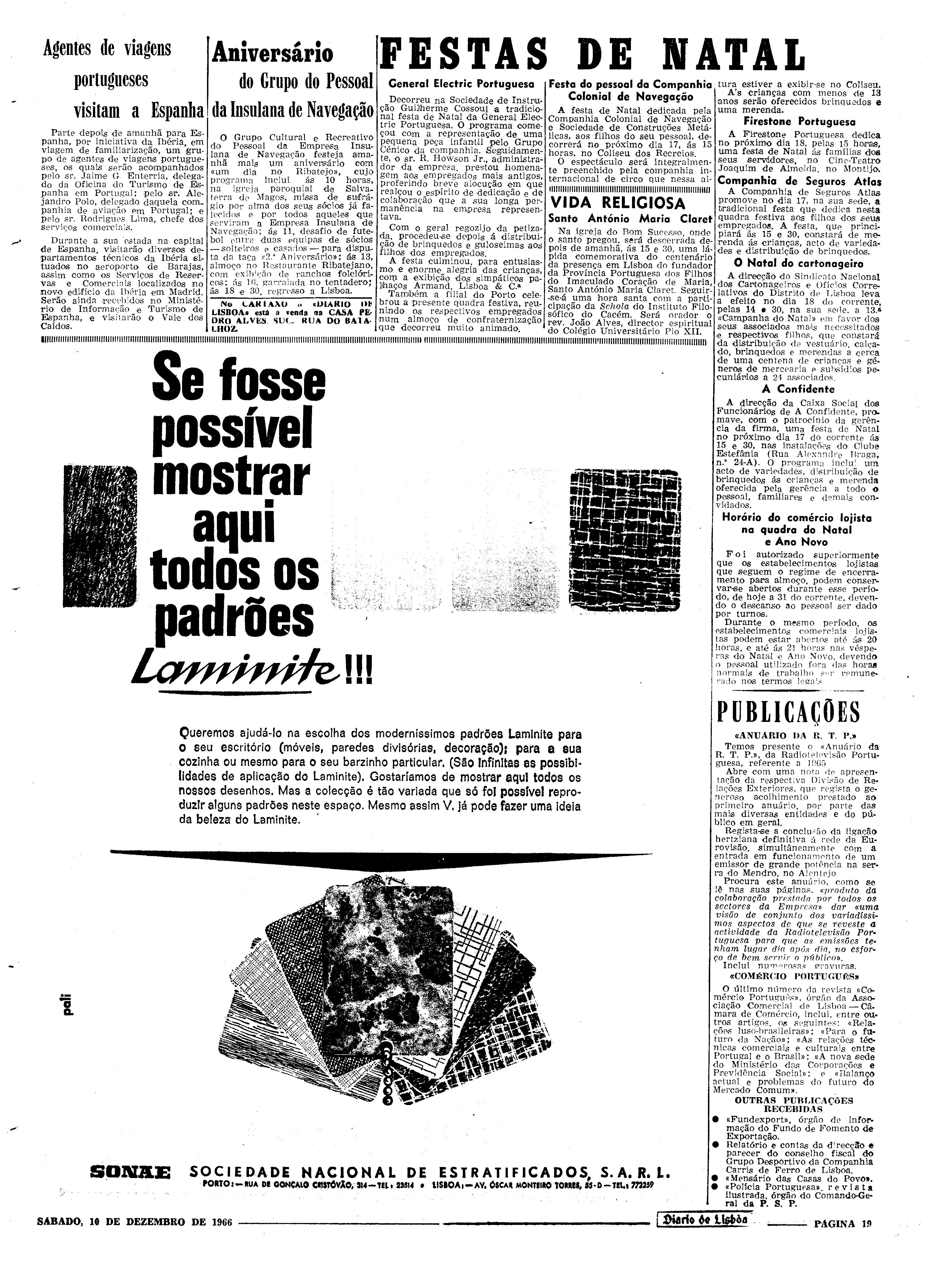 06573.111.20901- pag.19