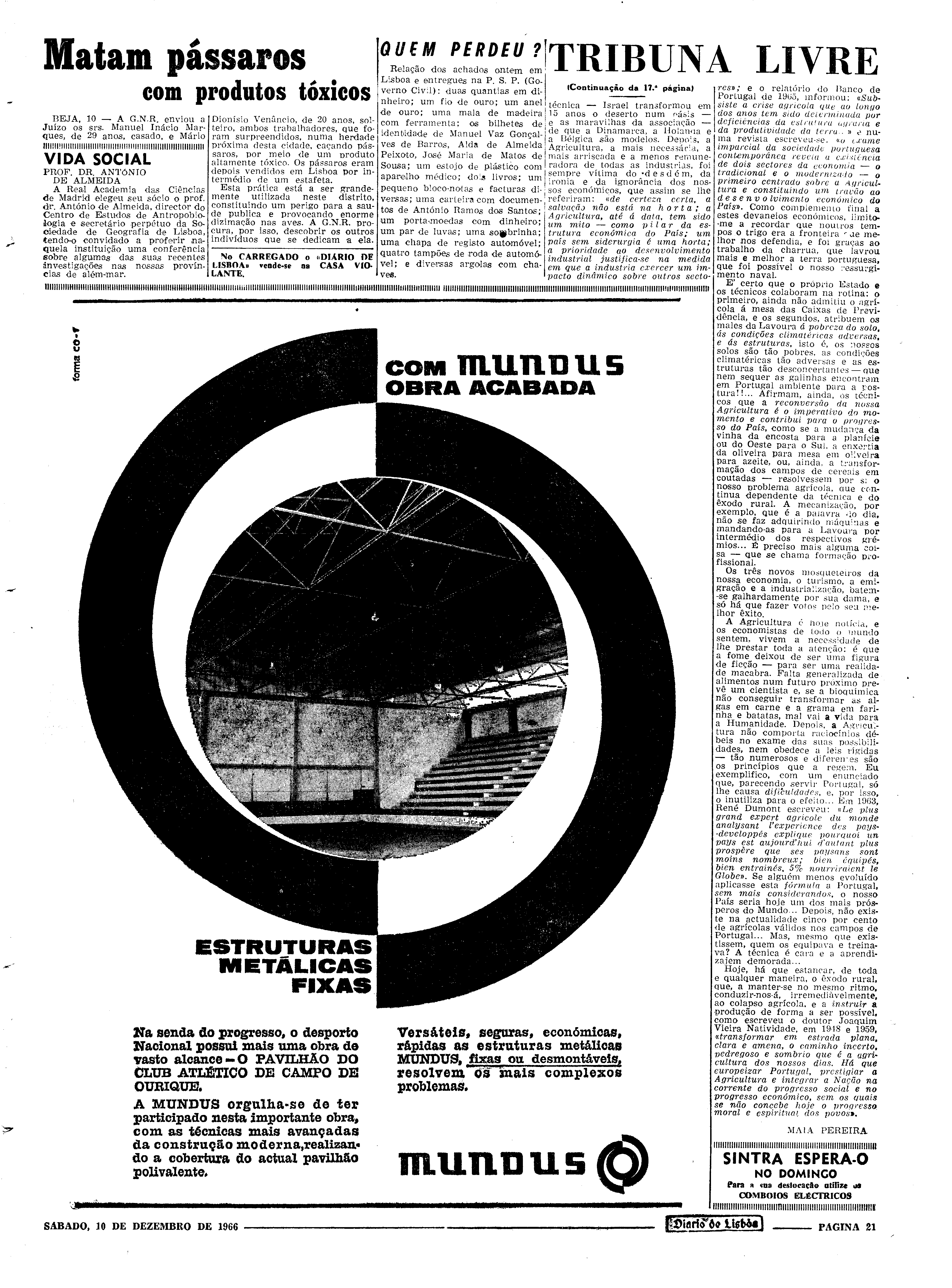 06573.111.20901- pag.21