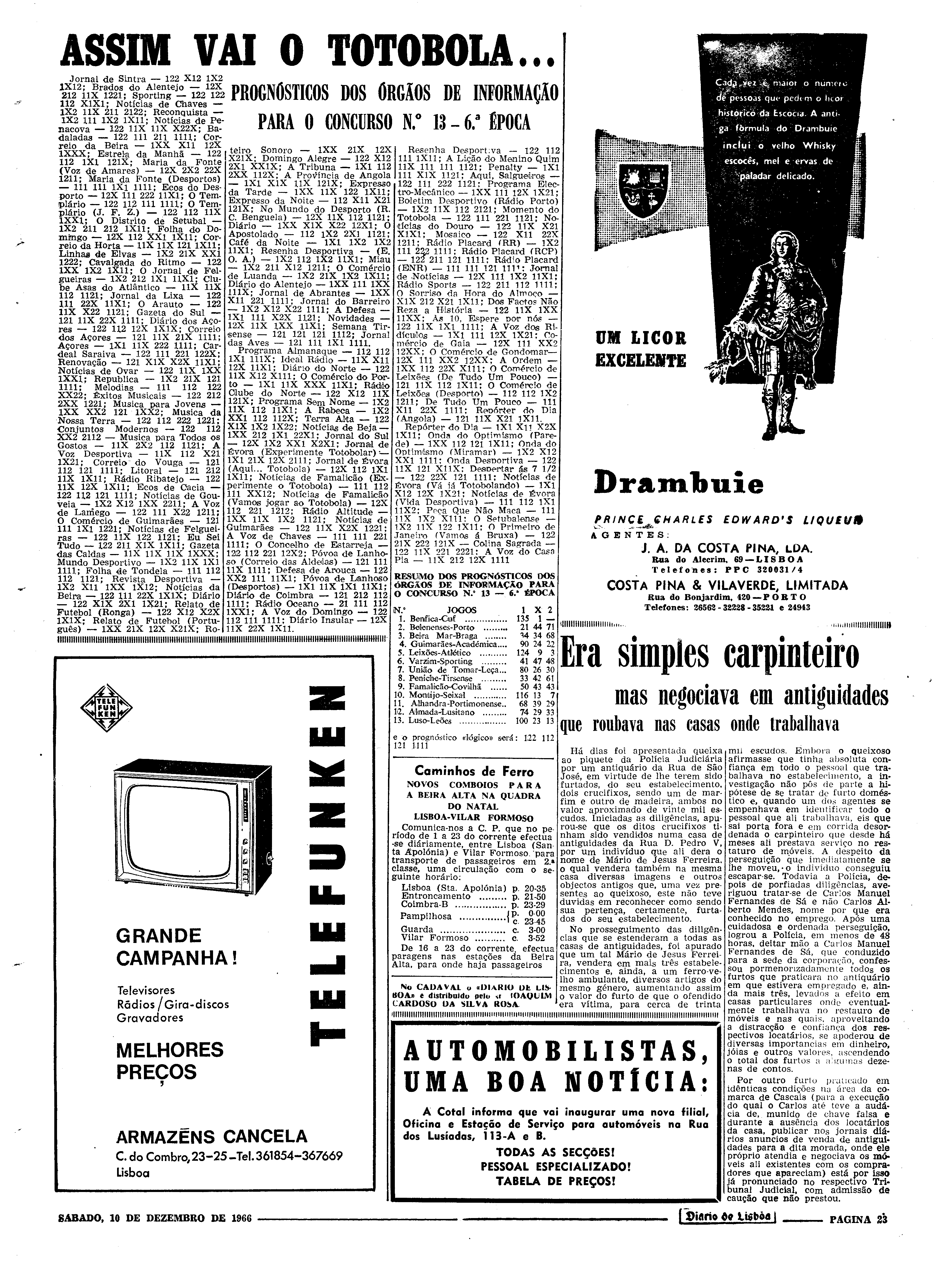 06573.111.20901- pag.23