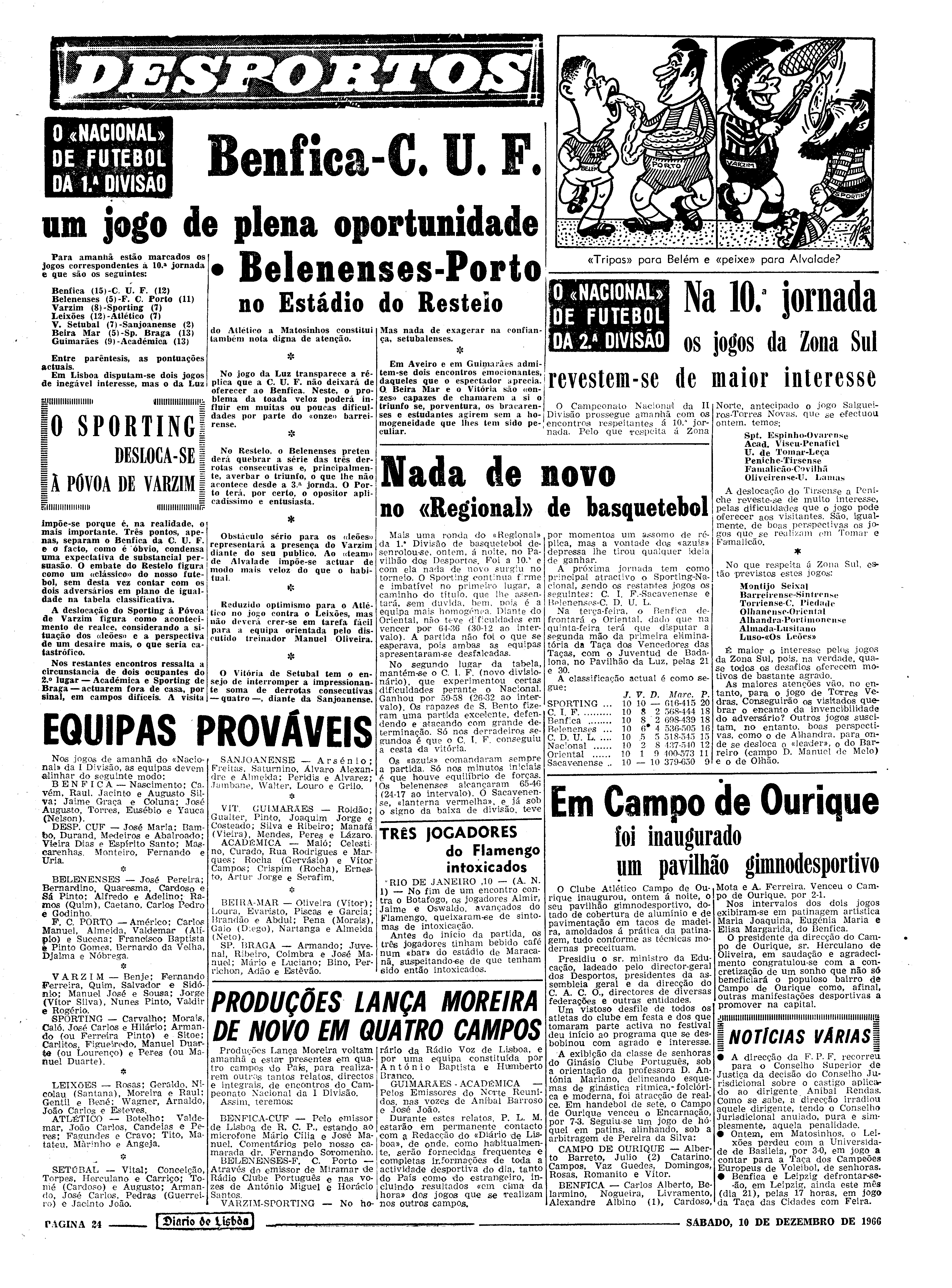 06573.111.20901- pag.24