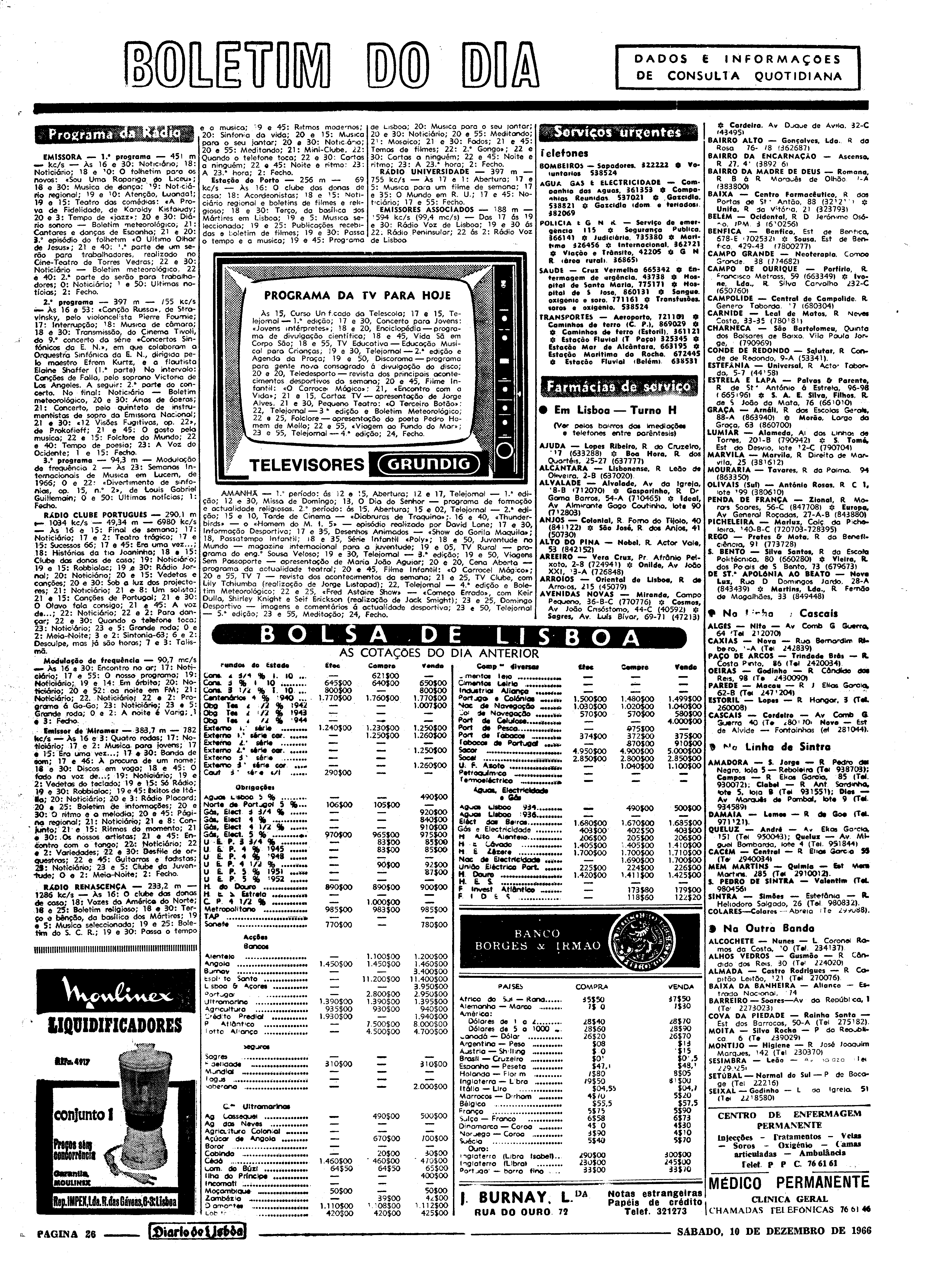 06573.111.20901- pag.26