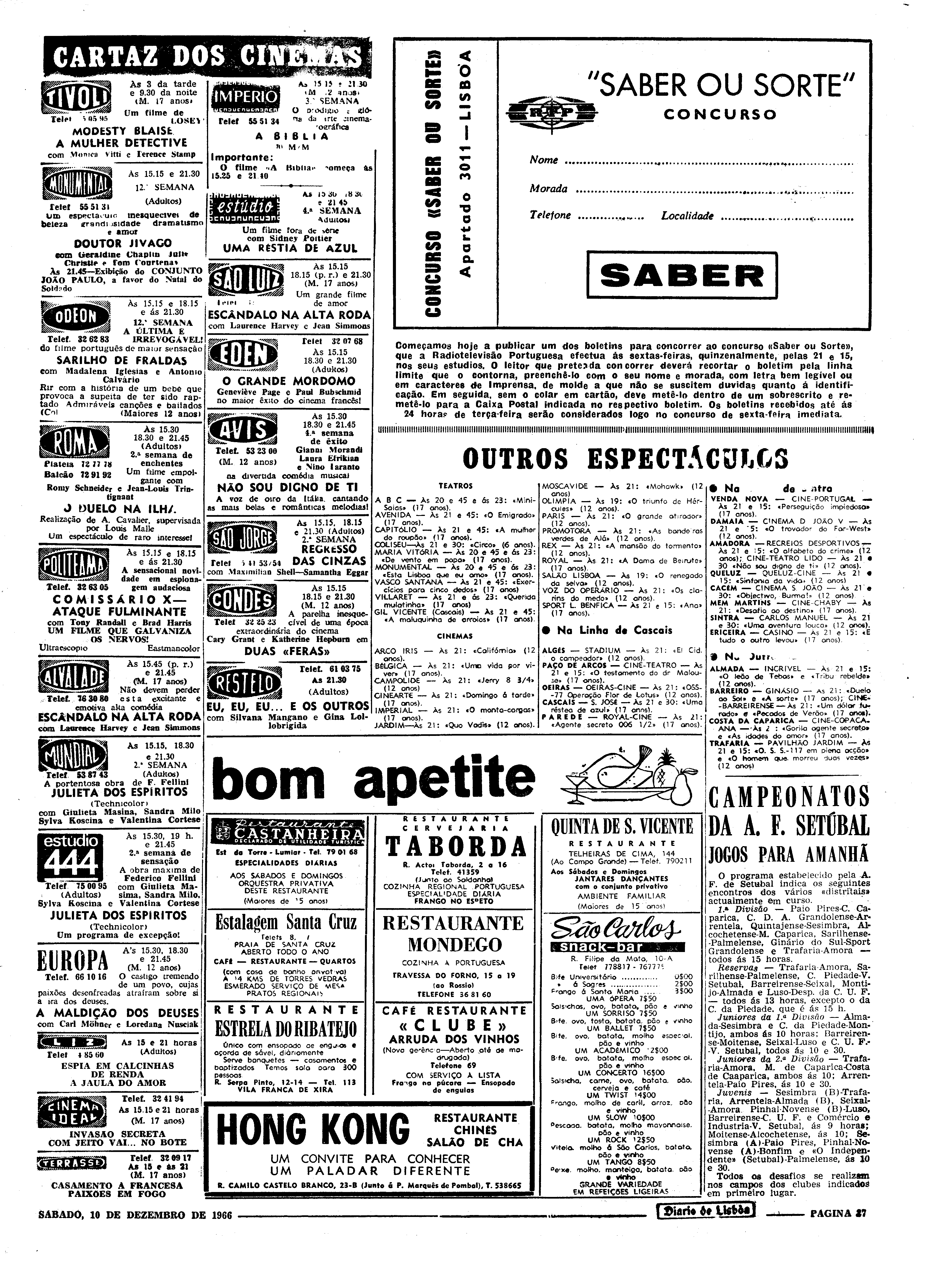 06573.111.20901- pag.27