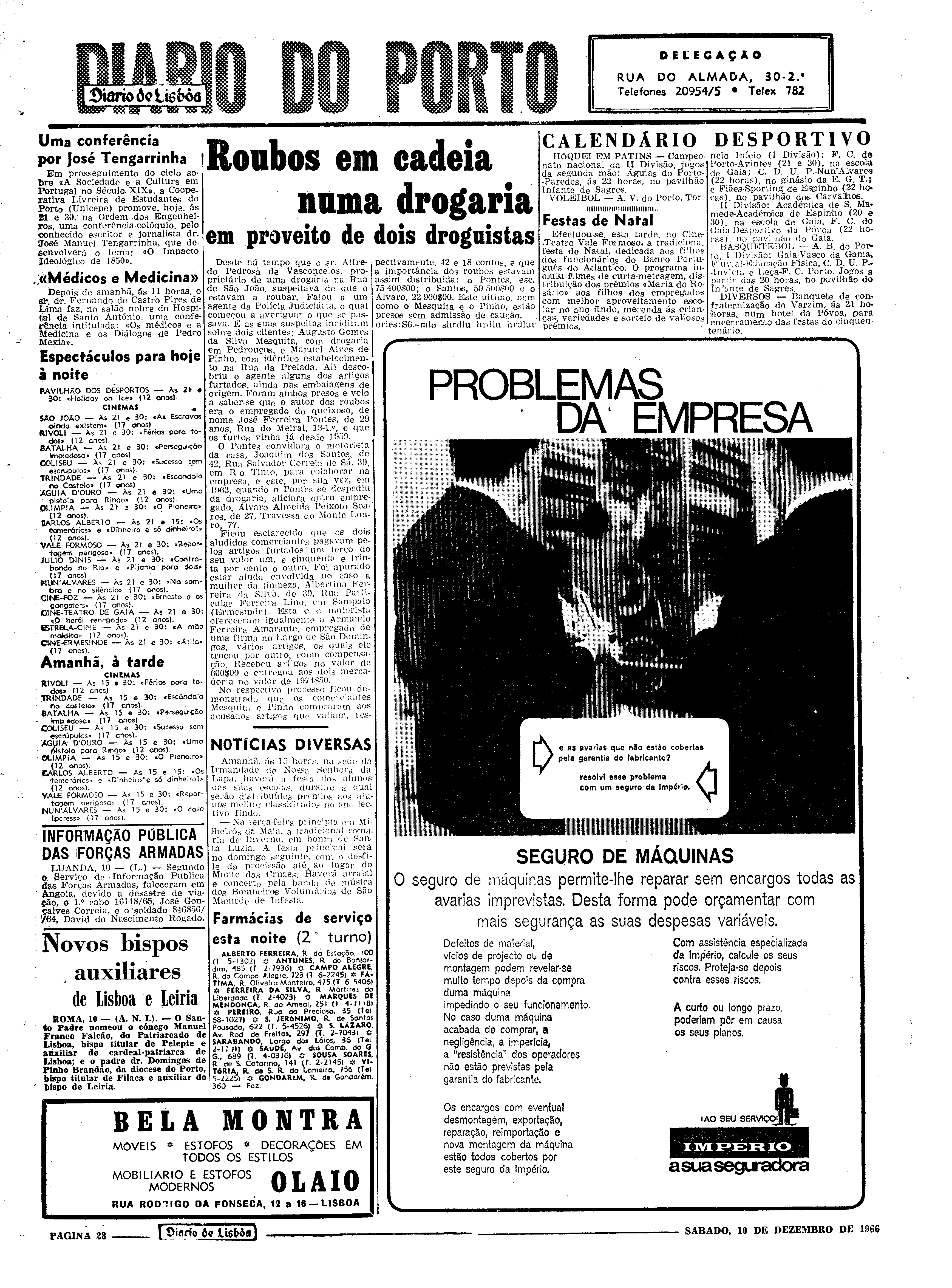 06573.111.20901- pag.28