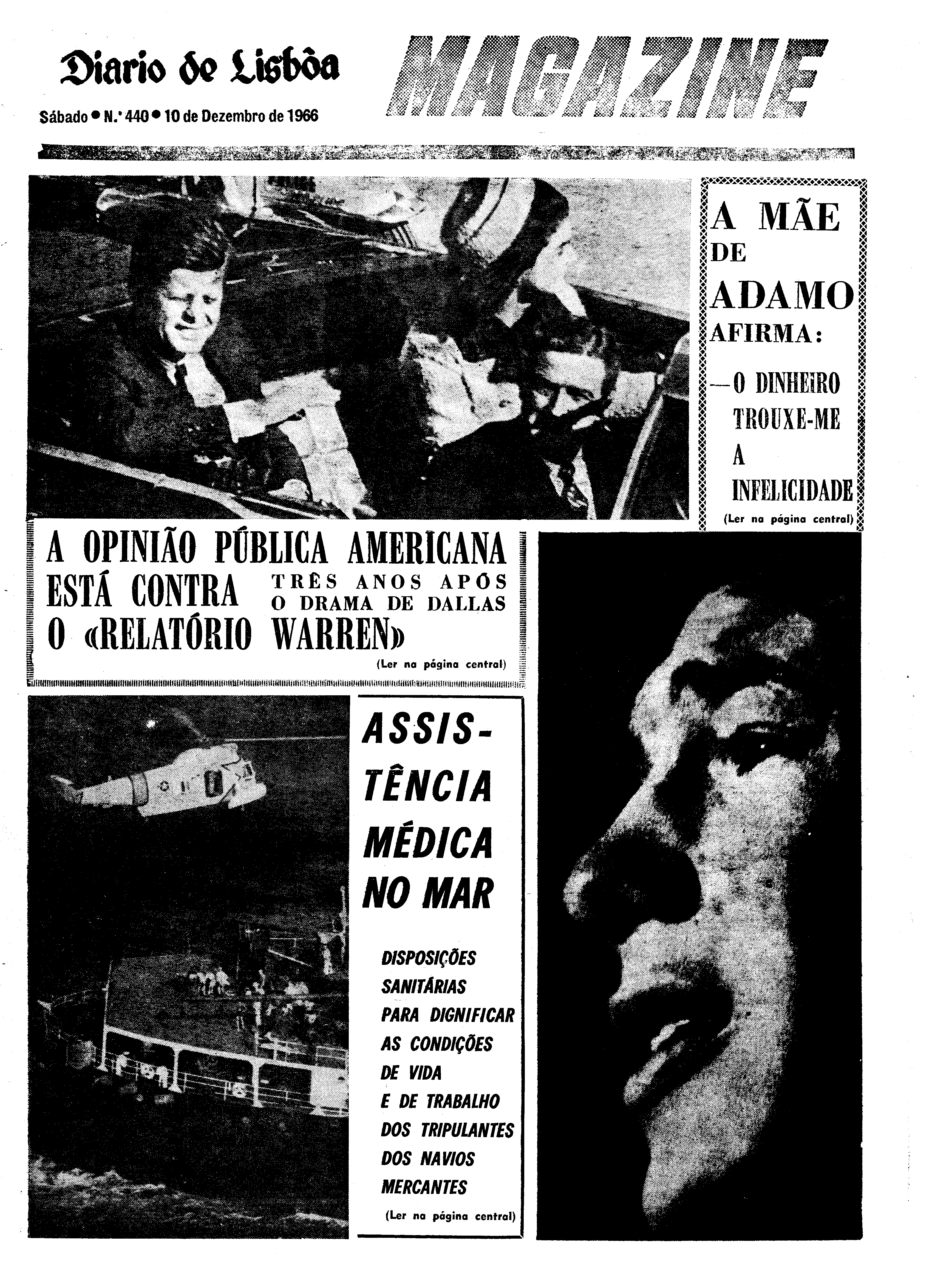 06573.111.20901- pag.29