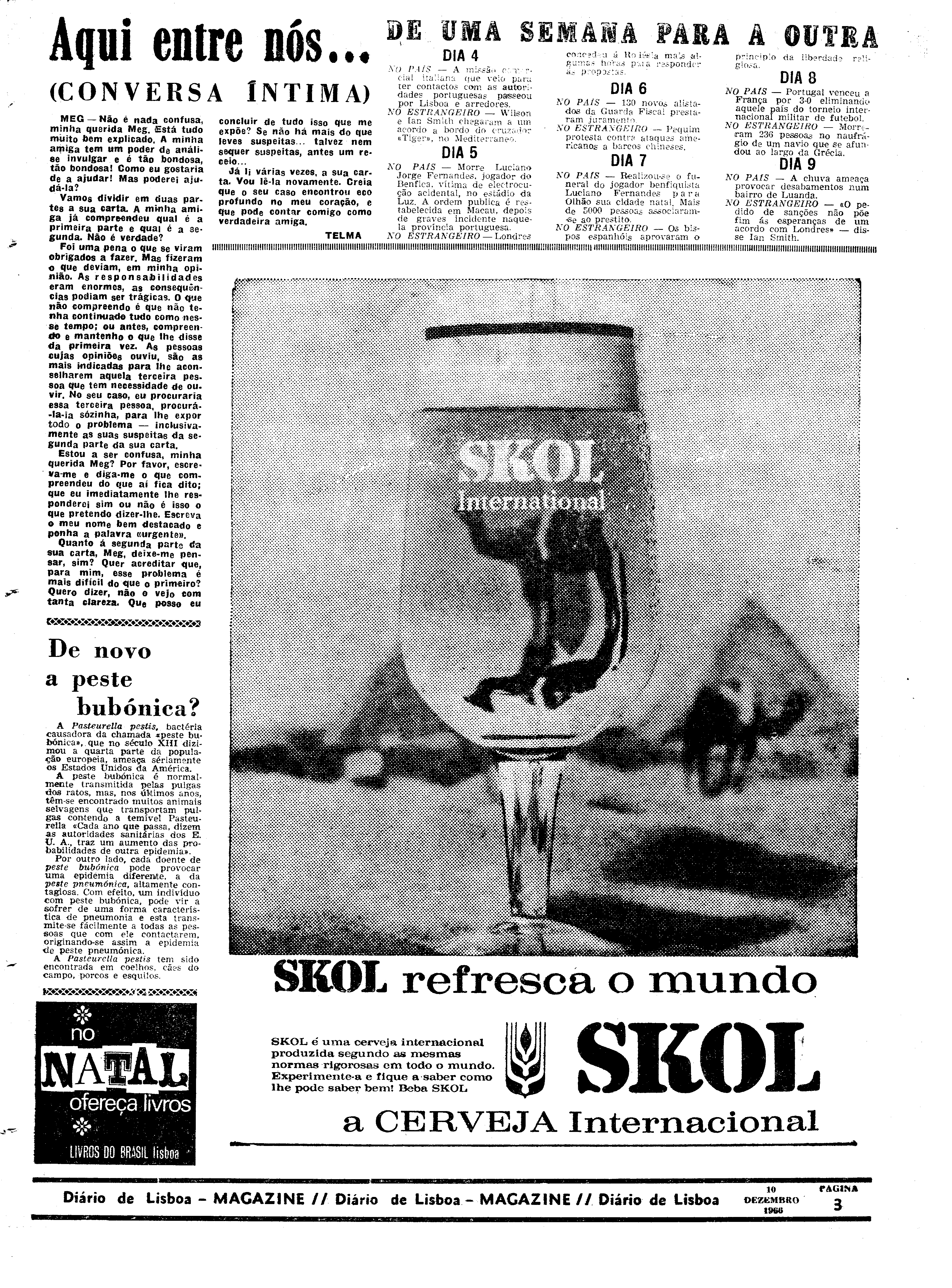 06573.111.20901- pag.31